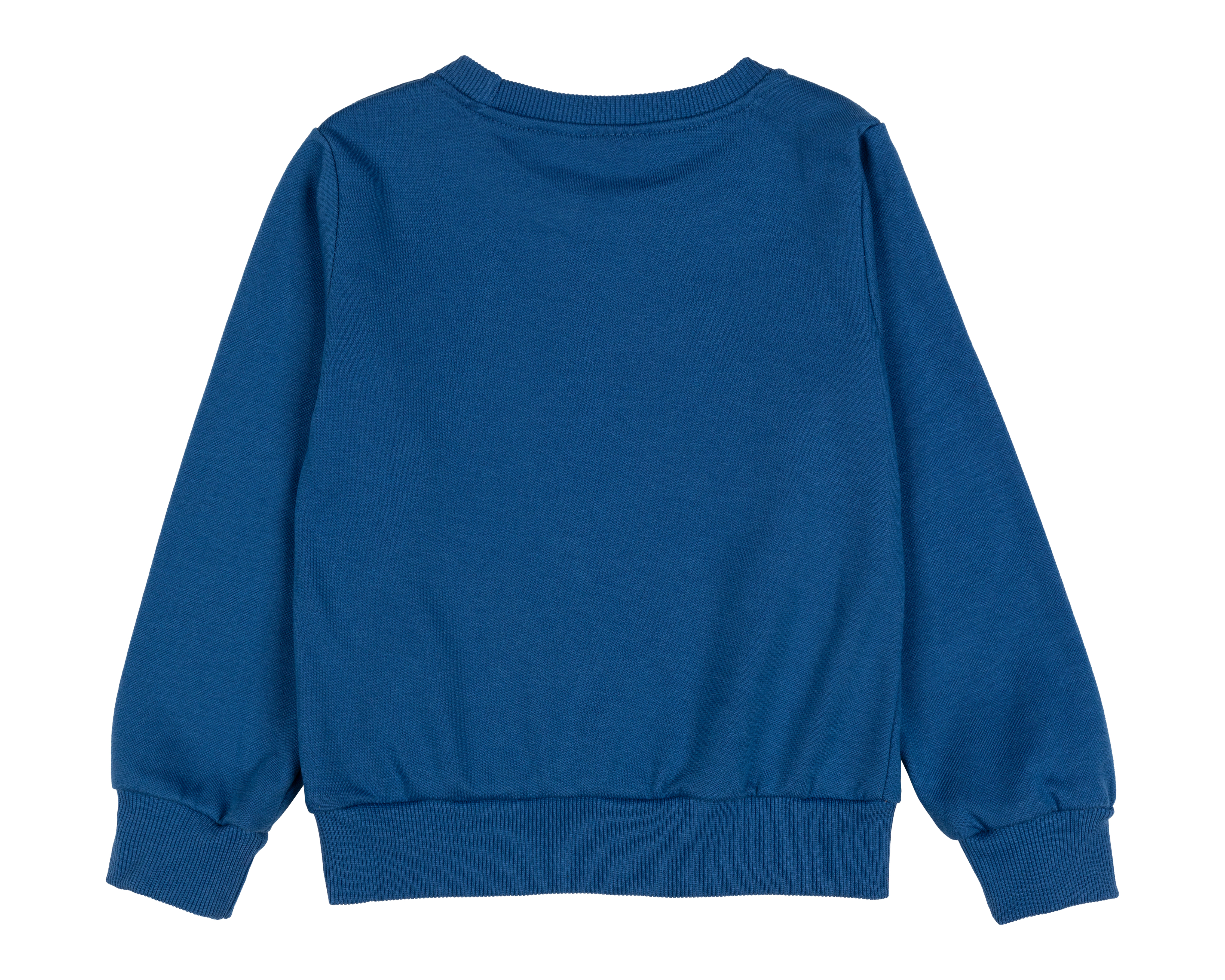 Foto 2 | Foto 2 | Sudadera Baby Colors para Bebé Niño