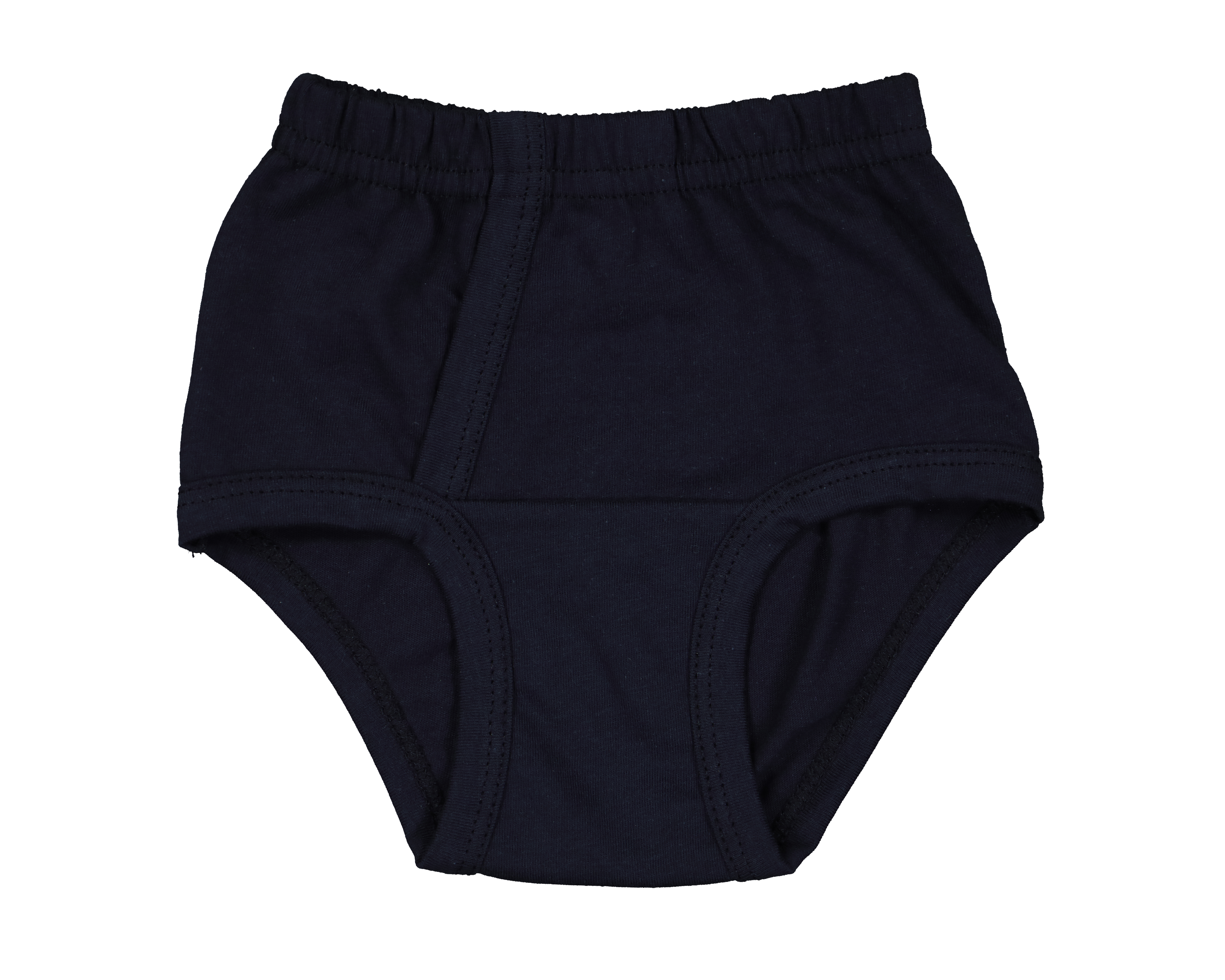 Foto 4 pulgar | Foto 3 | Trusa Baby Colors para Bebé Niño 3 Piezas