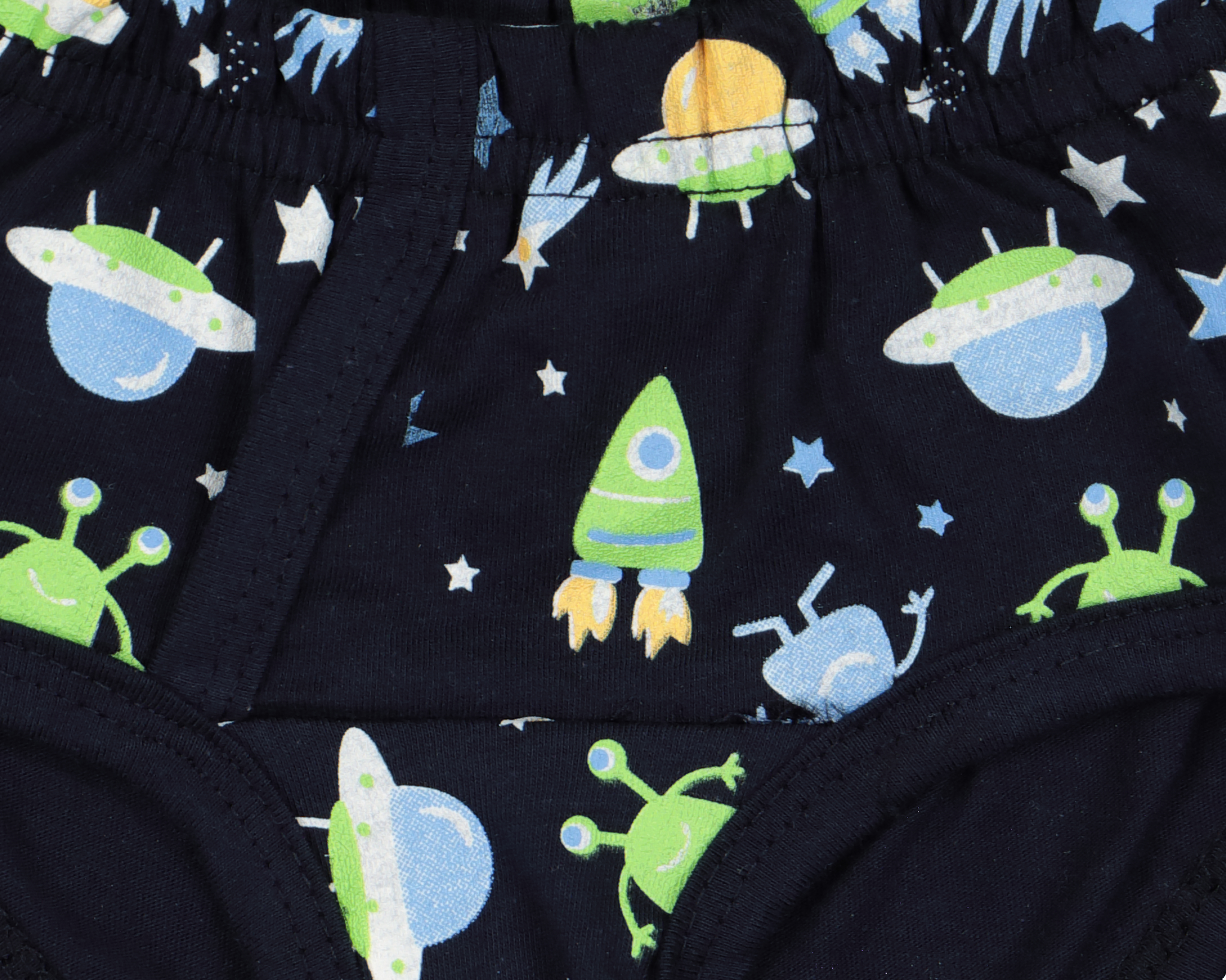 Foto 4 | Foto 4 | Trusa Baby Colors para Bebé Niño 3 Piezas