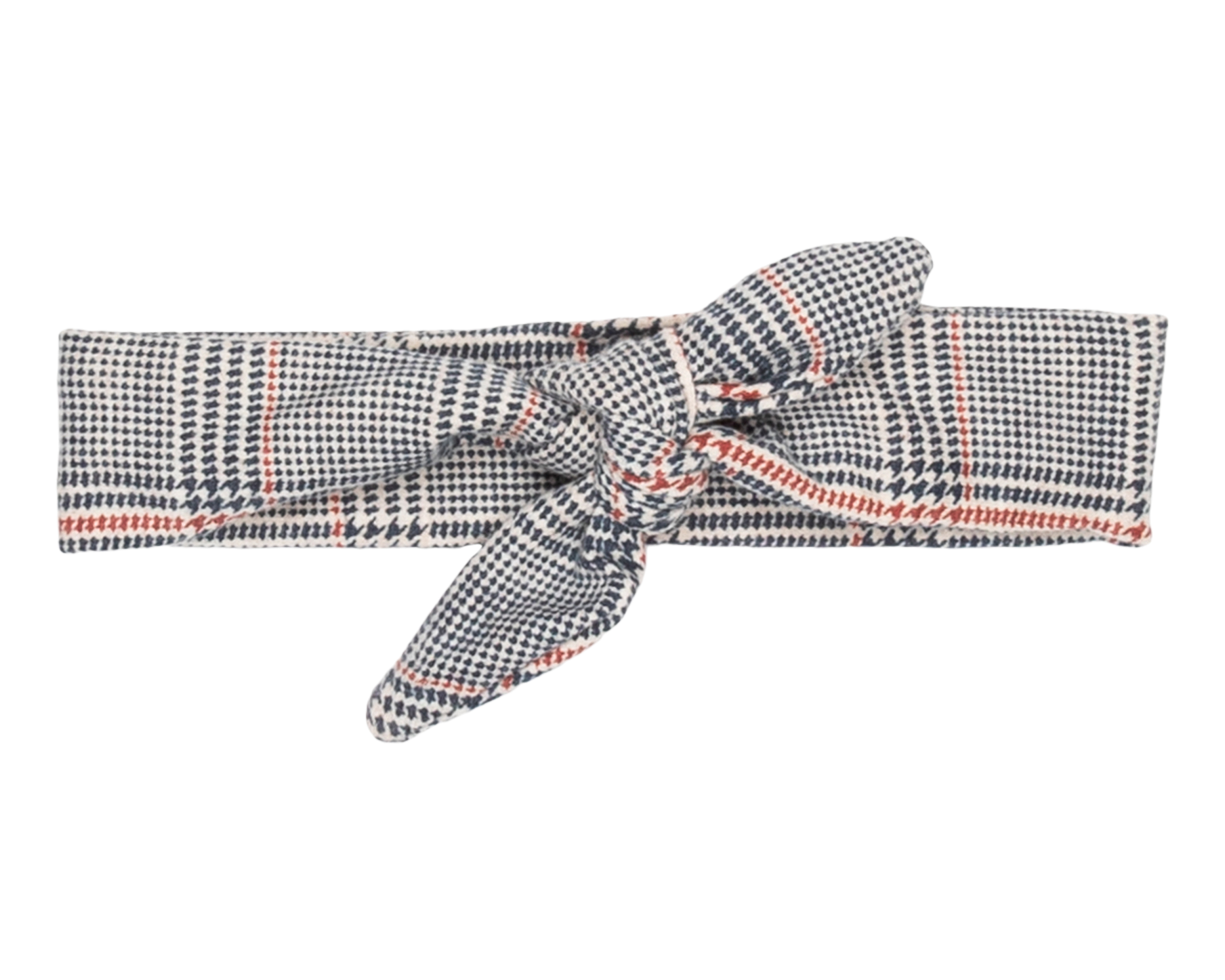 Foto 4 | Foto 4 | Pantalón para Bebé Koko Noko a Cuadros