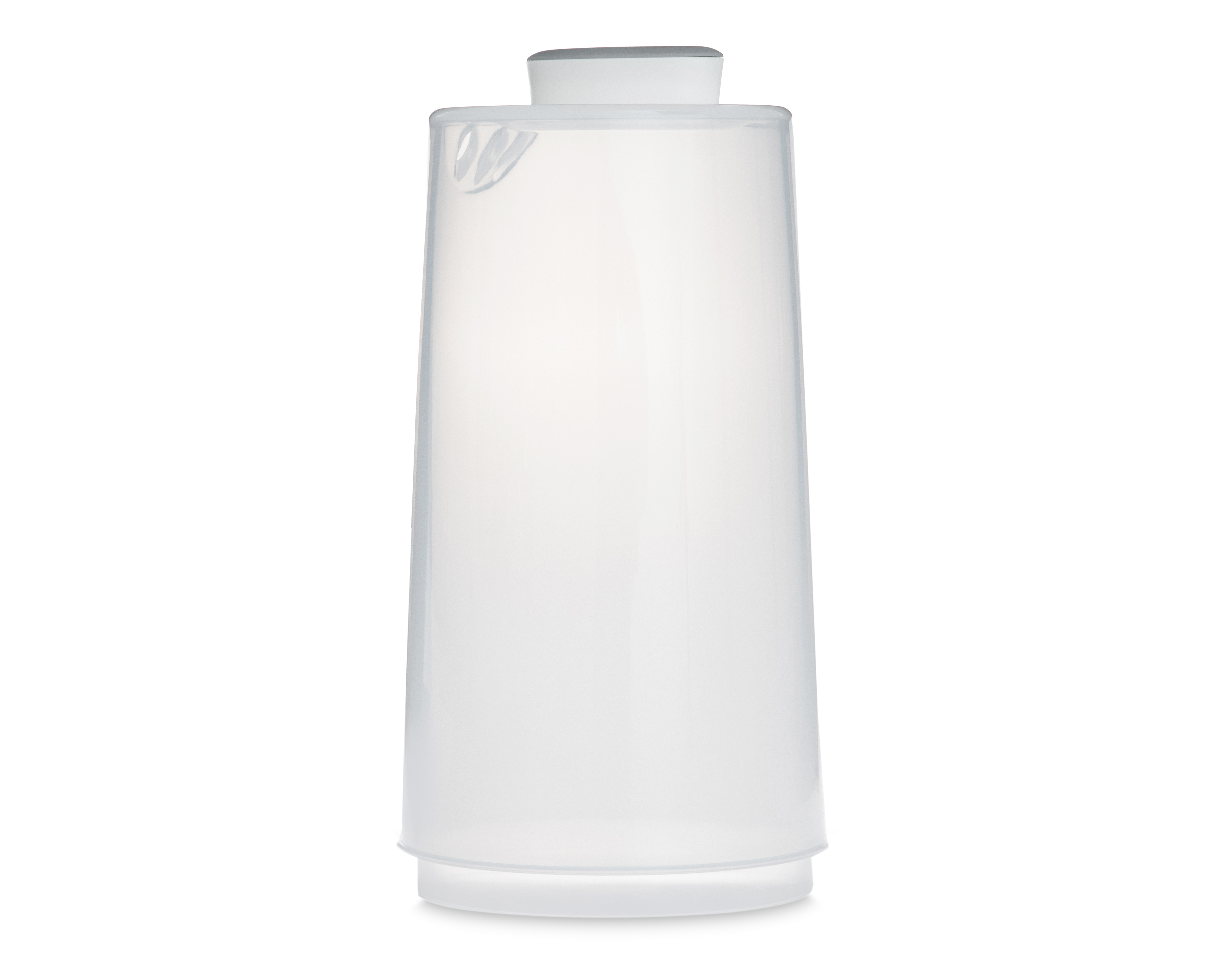 Foto 5 pulgar | Foto 4 | Multiprocesador de Alimentos Evenflo Advanced 4 en 1