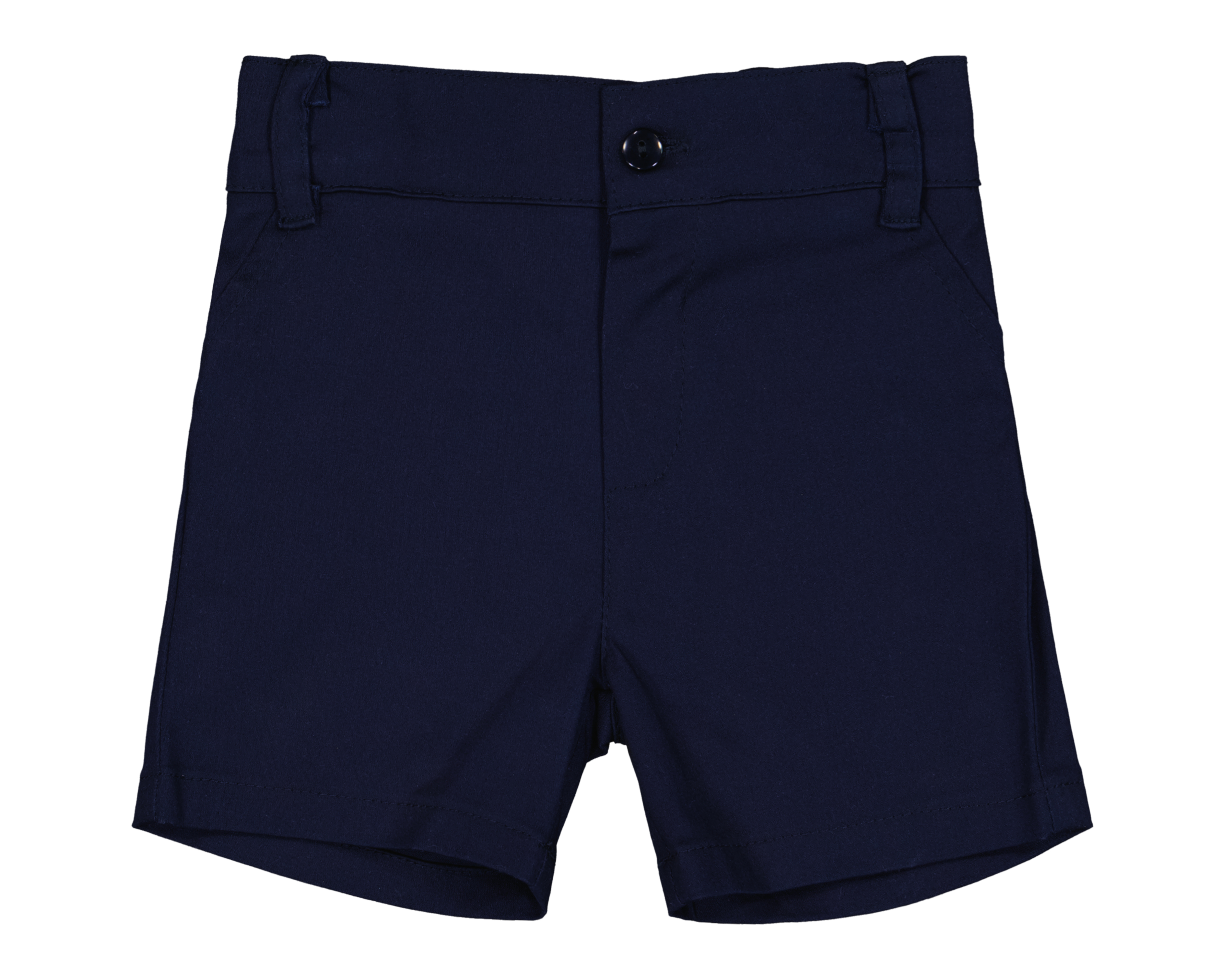 Foto 4 | Foto 4 | Short y Camisa para Bebé Niño Baby Colors