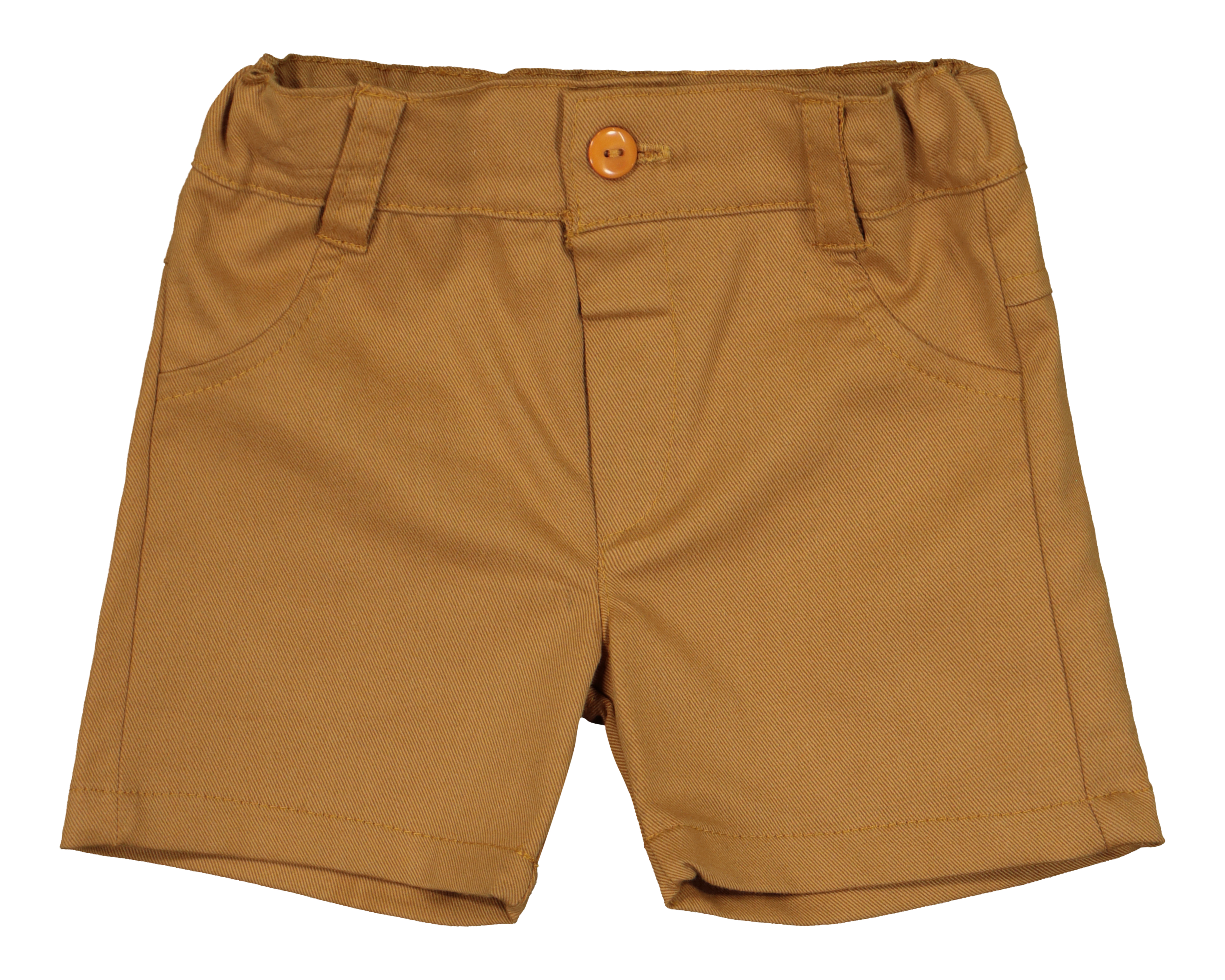 Foto 4 | Foto 4 | Short y Camisa para Bebé Niño Baby Colors