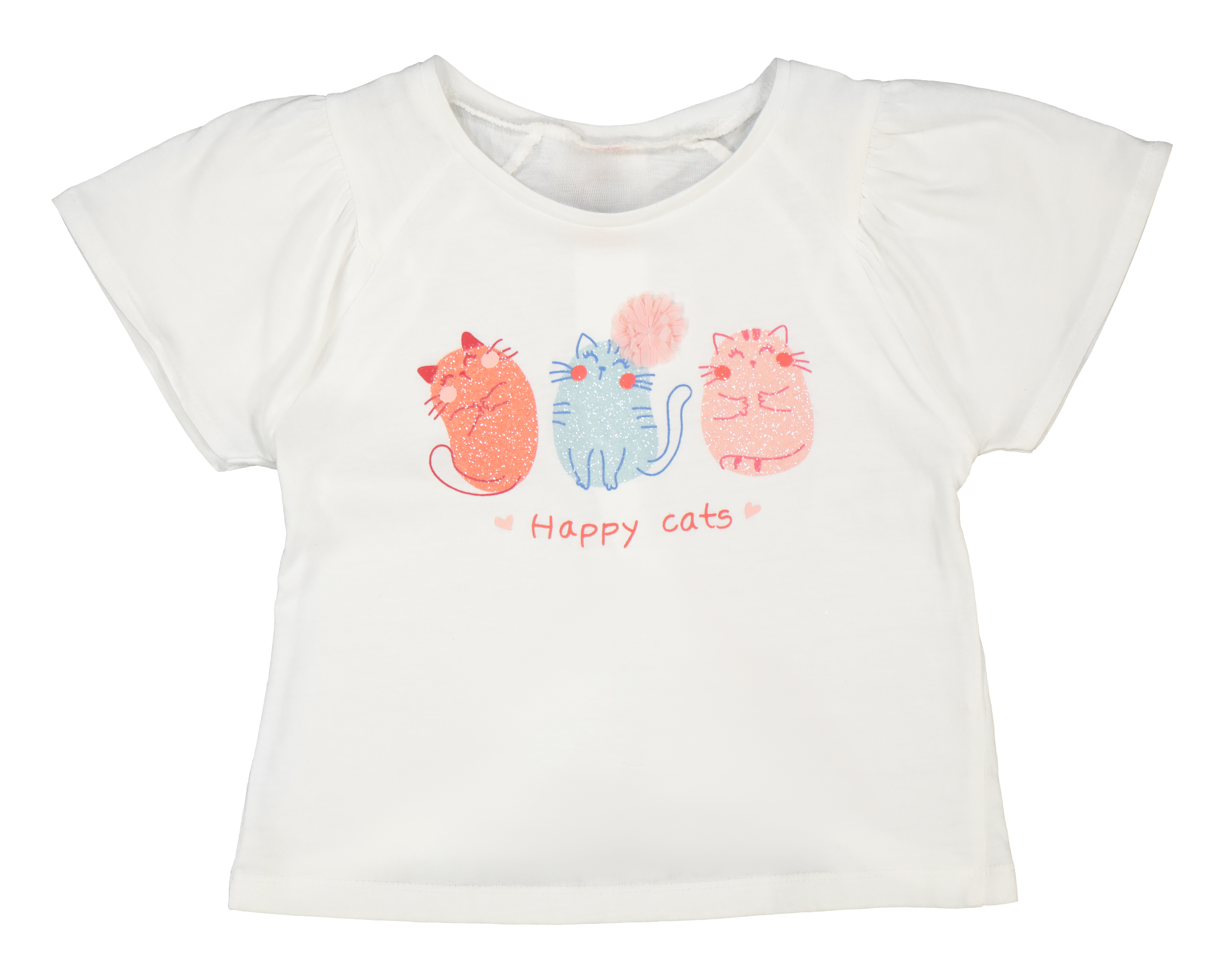 Foto 3 | Foto 3 | Conjunto de Bebé Baby Colors con Cinturón