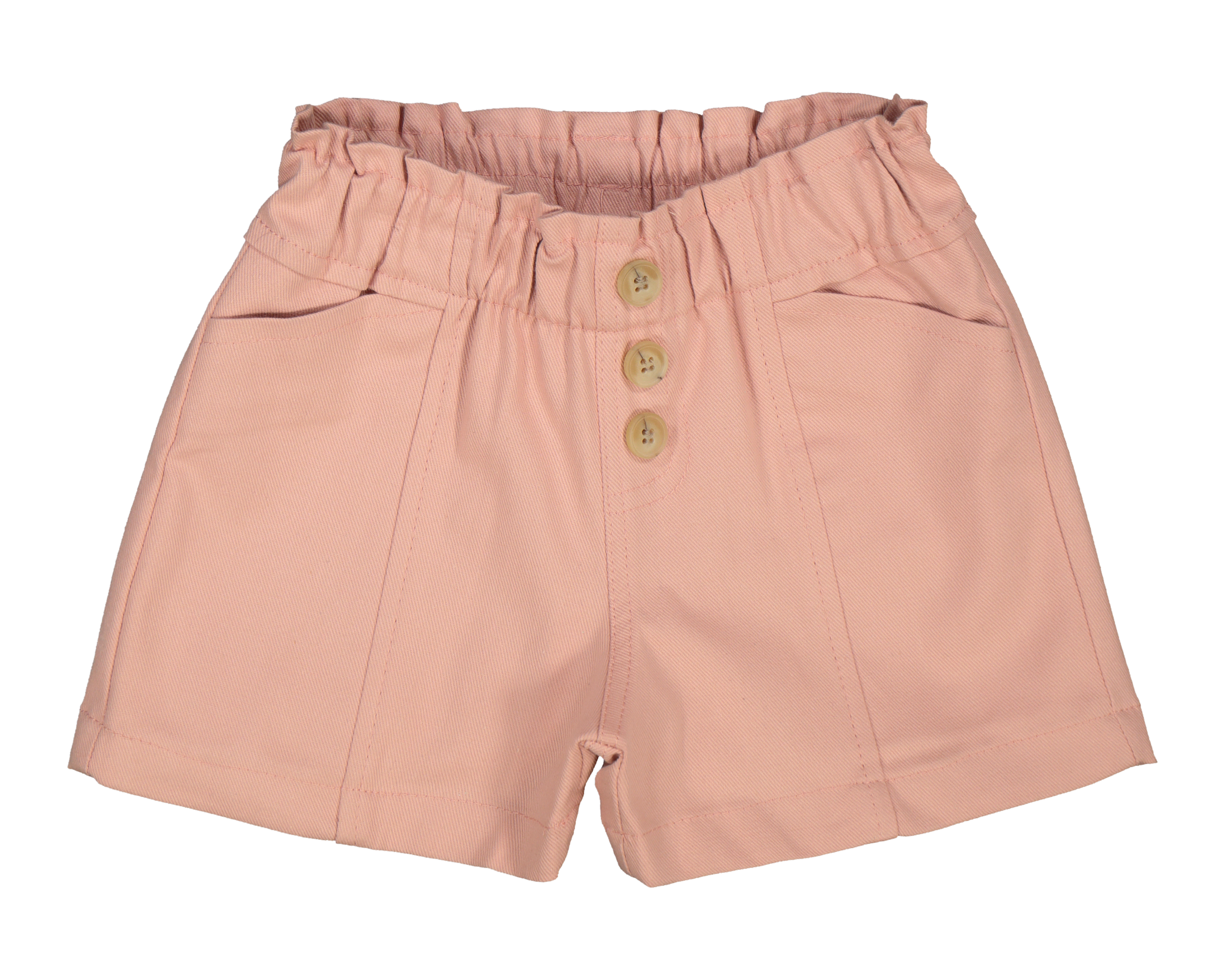 Foto 4 | Foto 4 | Conjunto Baby Colors para Bebé Niña