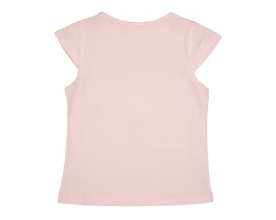 Foto 2 | Foto 2 | Playera para Bebé Baby Colors