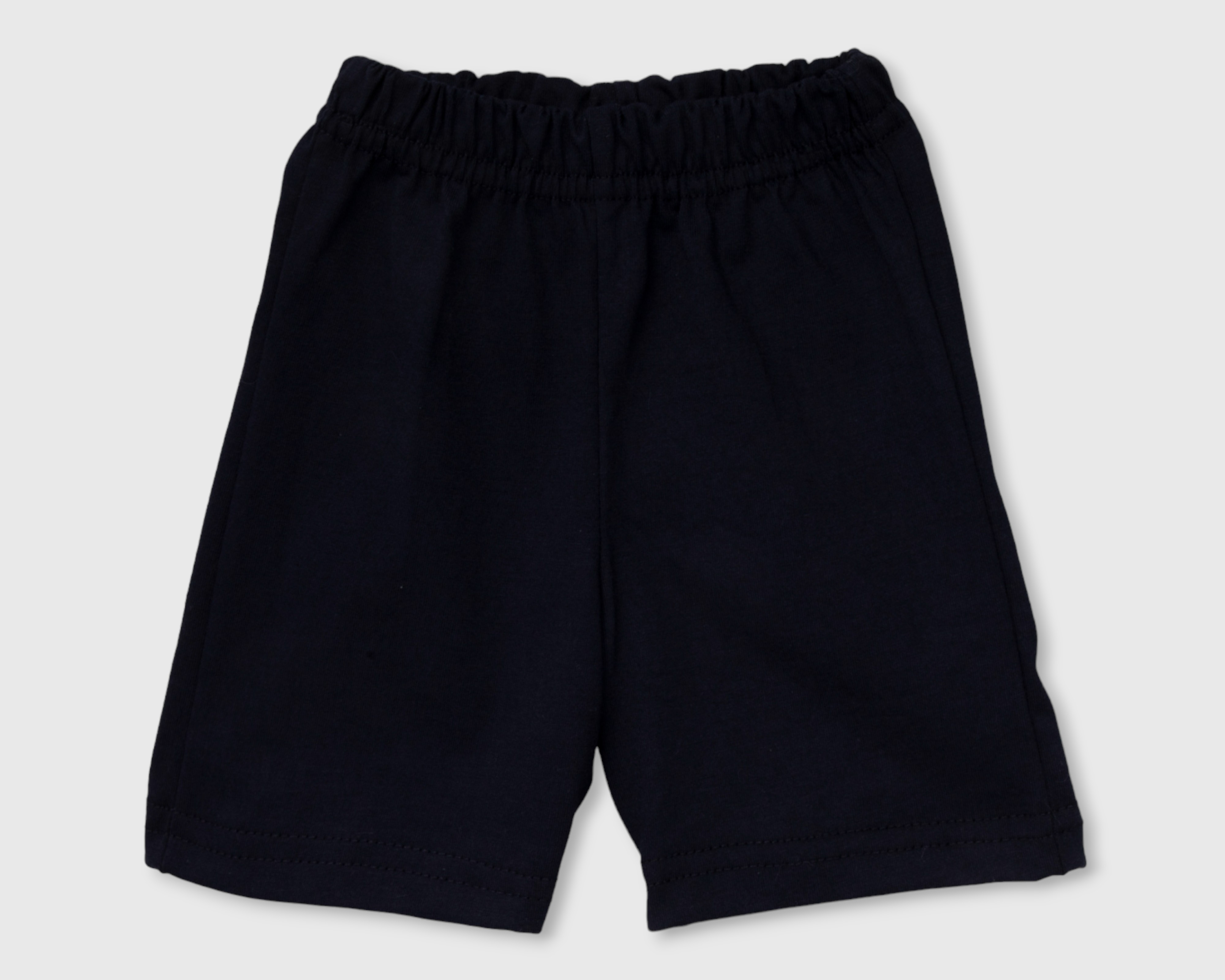 Foto 5 pulgar | Foto 4 | Conjunto para Bebé Niño Baby Colors 2 Piezas