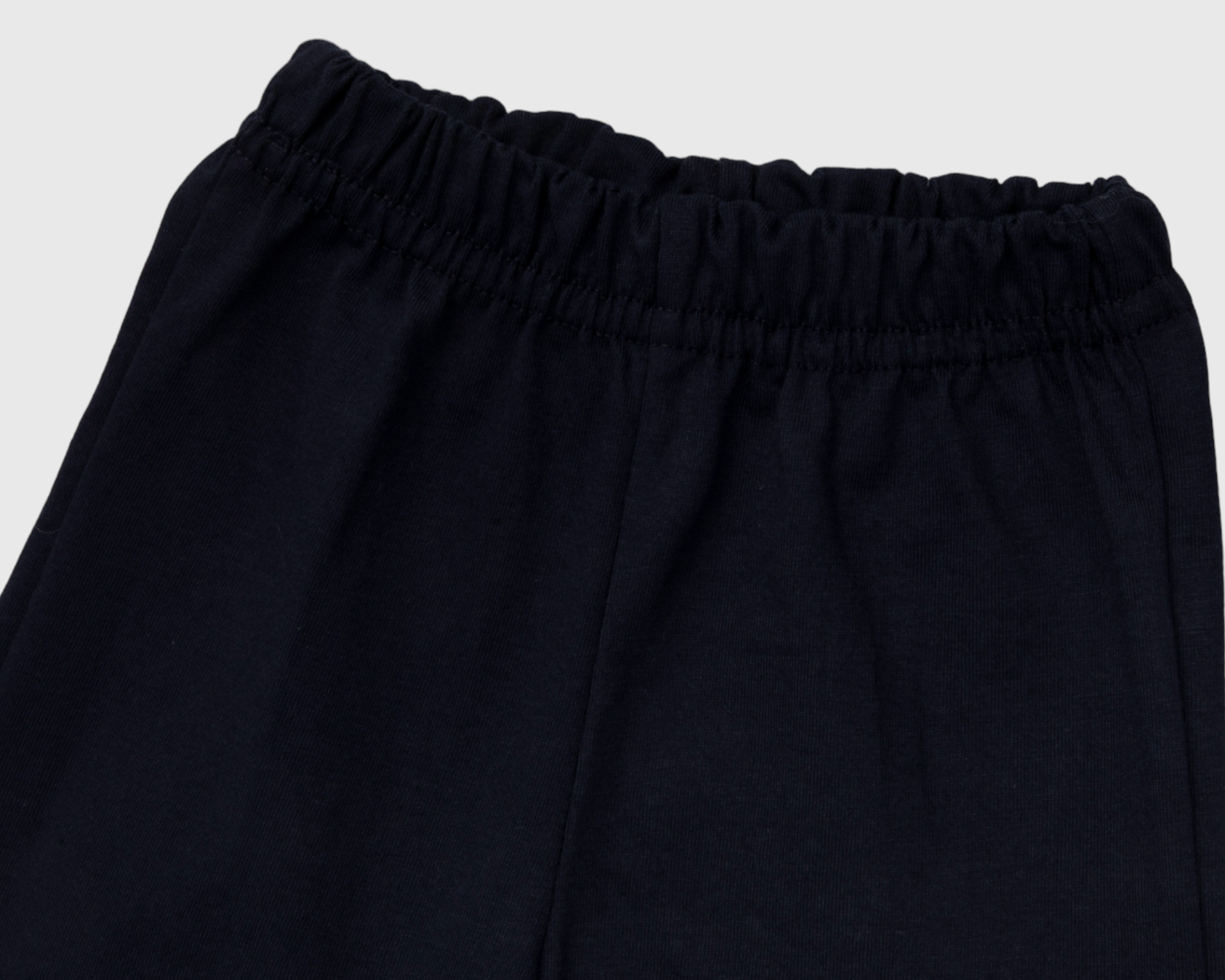 Foto 7 pulgar | Foto 6 | Conjunto para Bebé Niño Baby Colors 2 Piezas