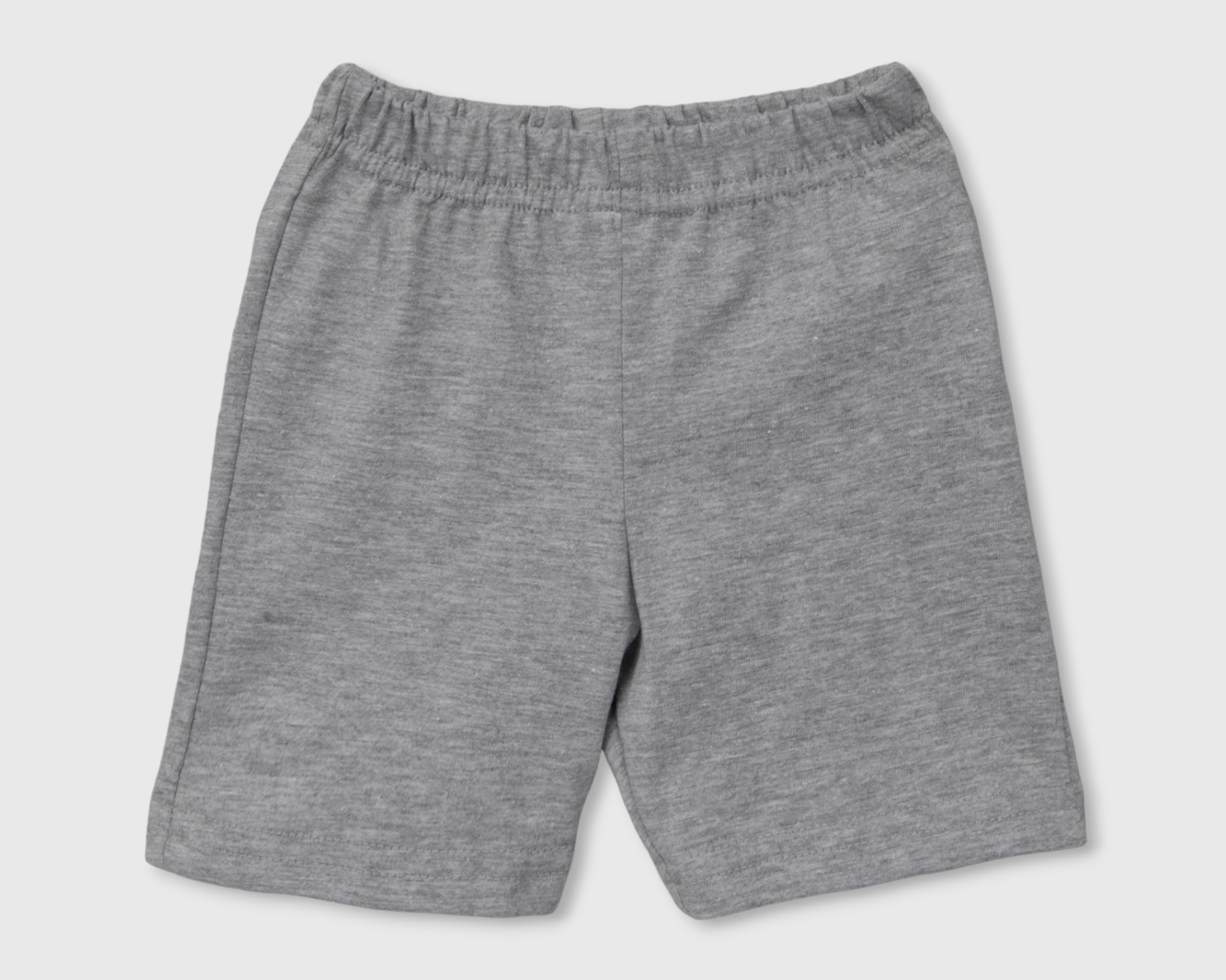 Foto 5 pulgar | Foto 4 | Conjunto Baby Colors para Bebé Niño 2 Piezas