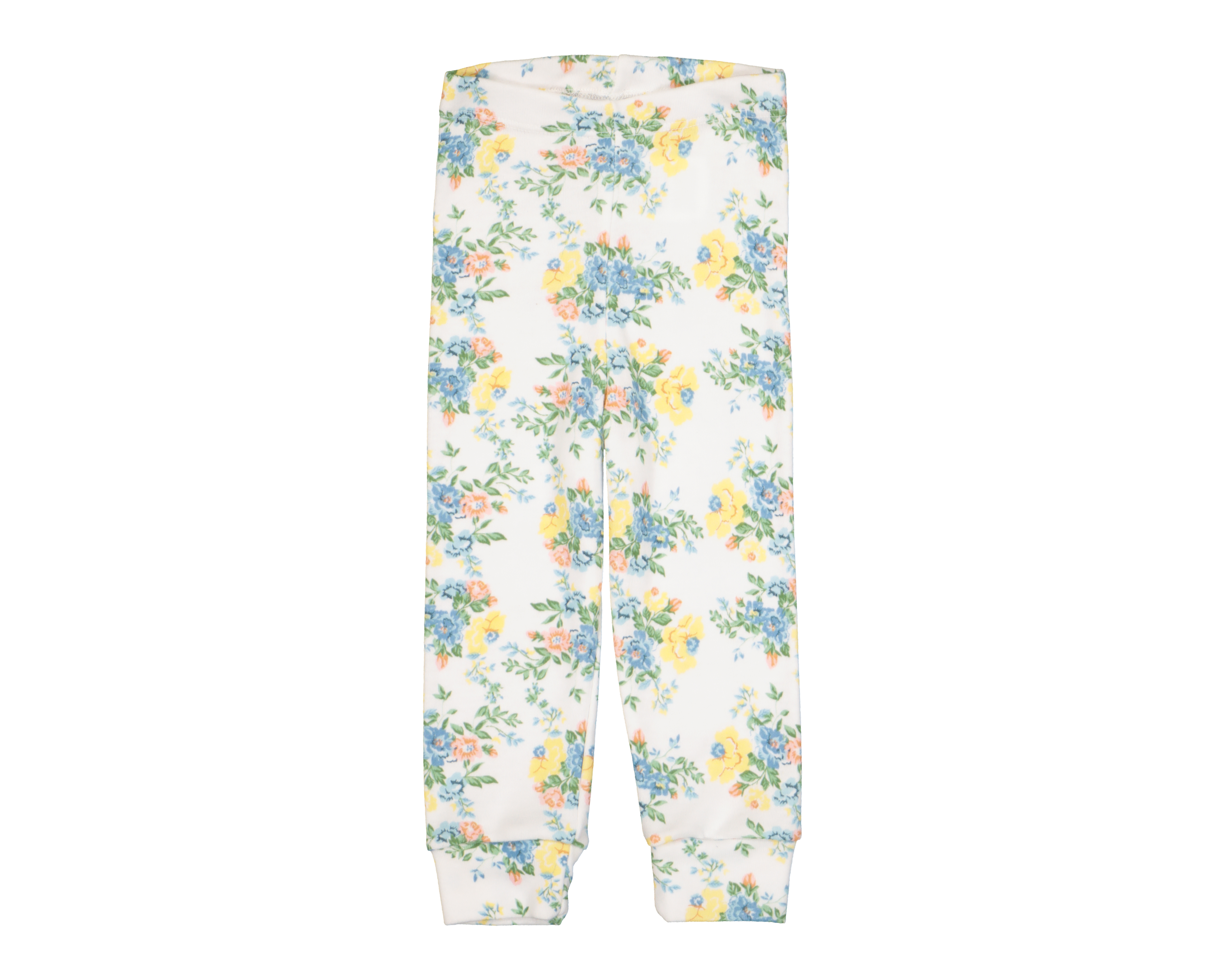 Foto 5 pulgar | Foto 4 | Conjunto para Bebé Niña Baby Colors 3 Piezas