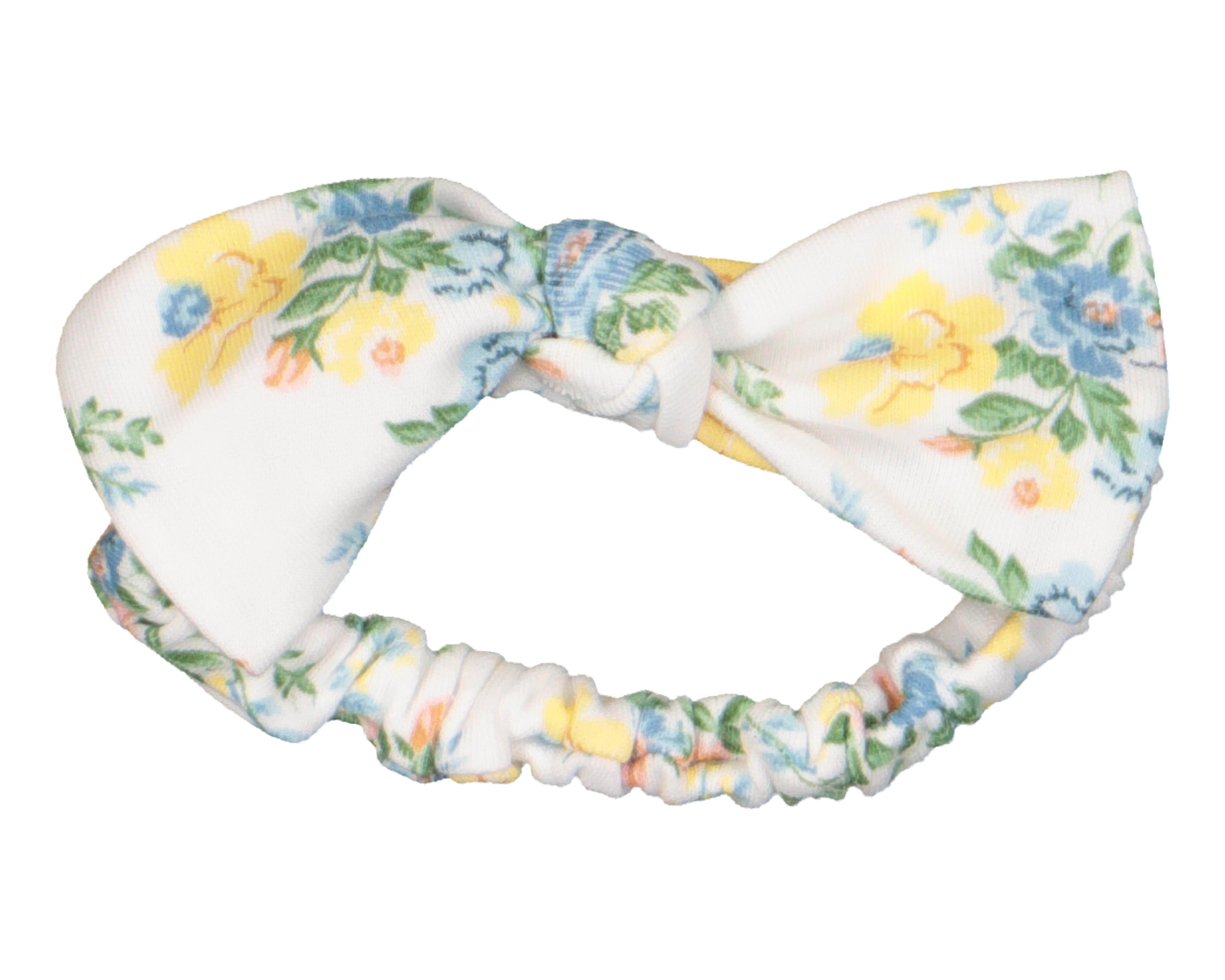 Foto 5 | Foto 5 | Conjunto para Bebé Niña Baby Colors 3 Piezas