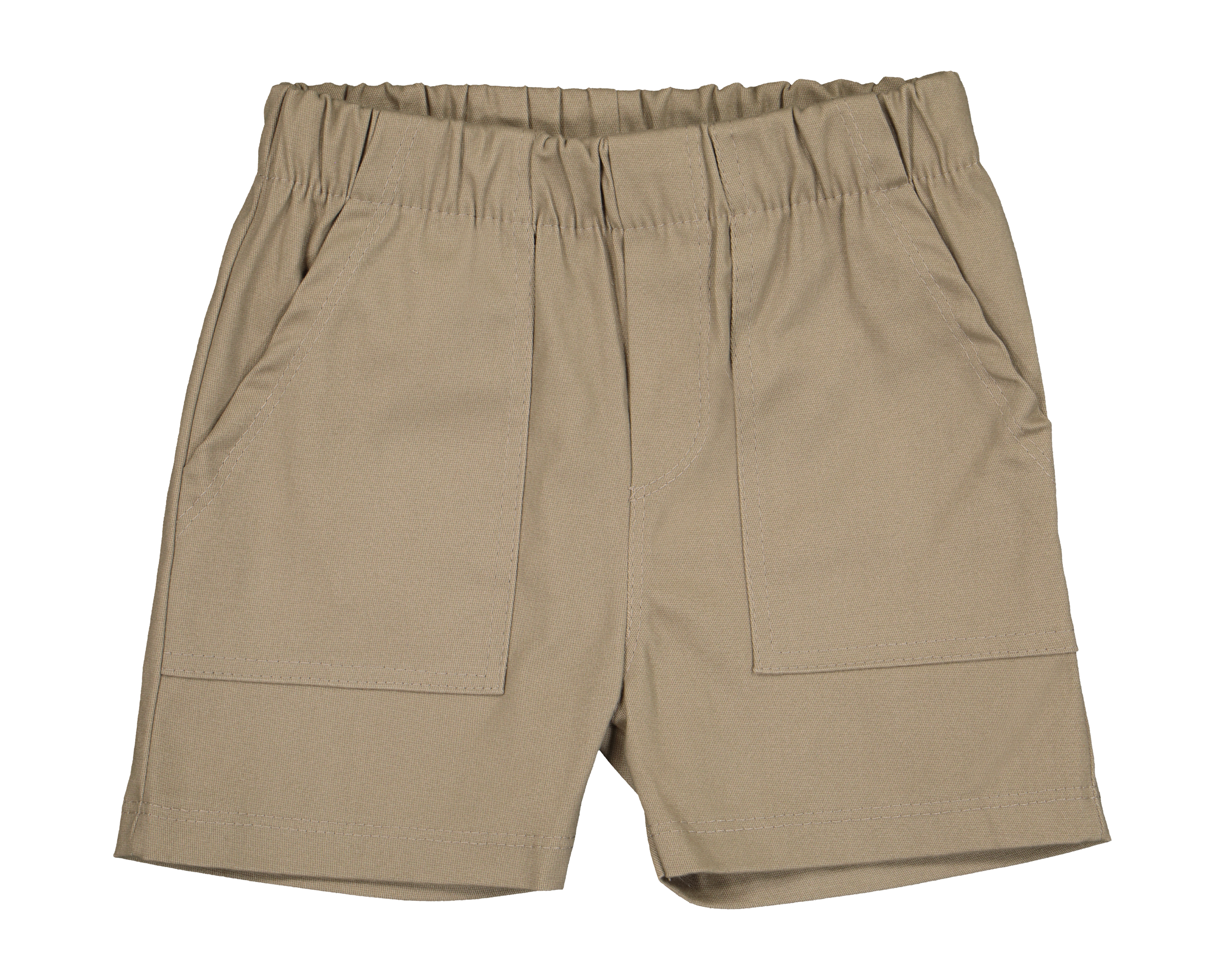 Foto 3 | Foto 3 | Conjunto para Bebé Niño Baby Colors 3 Piezas