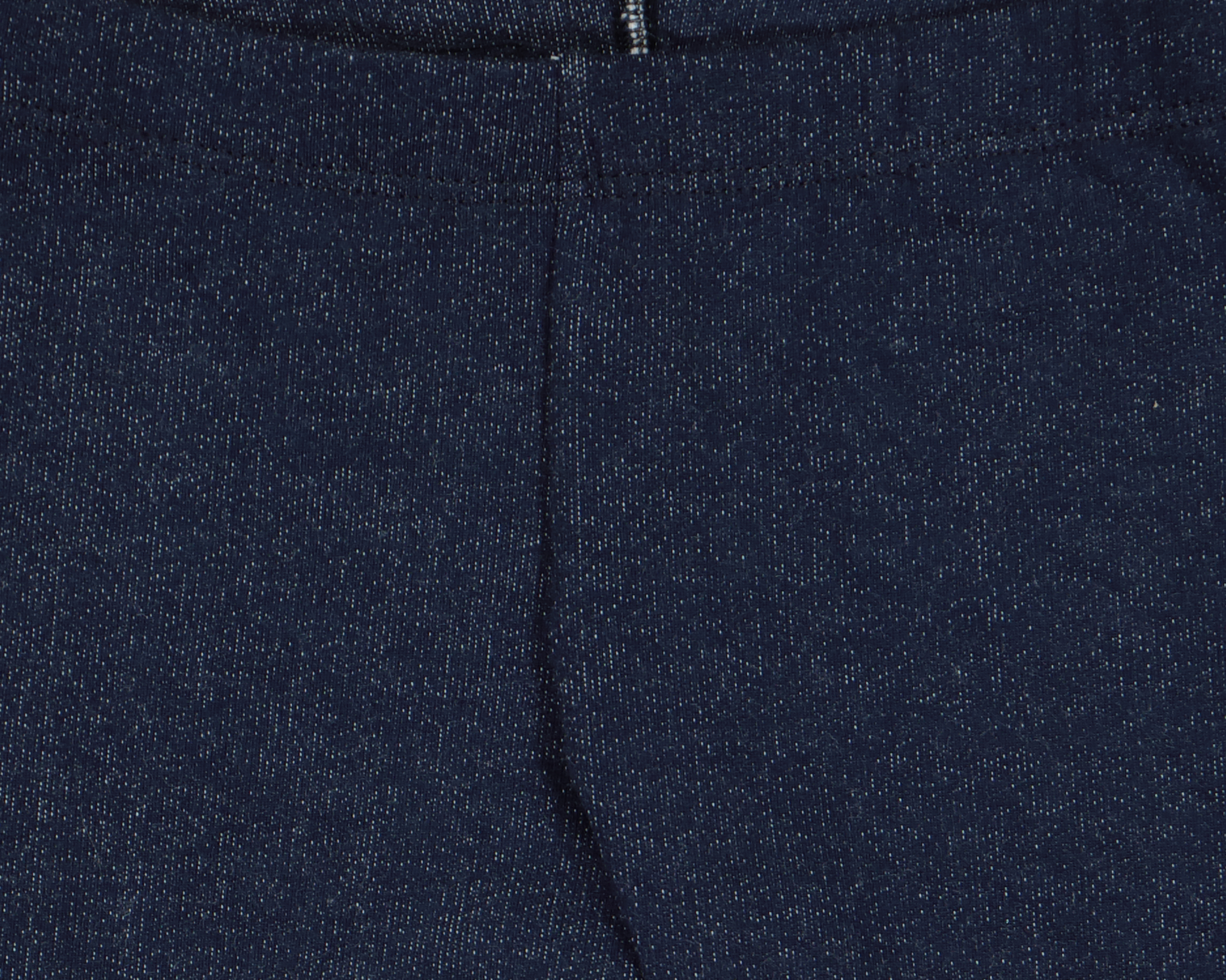 Foto 5 pulgar | Foto 4 | Conjunto Baby Colors para Bebé Niña 2 Piezas