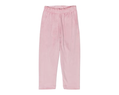 Foto 4 | Foto 4 | Conjunto Baby Colors para Bebé Niña