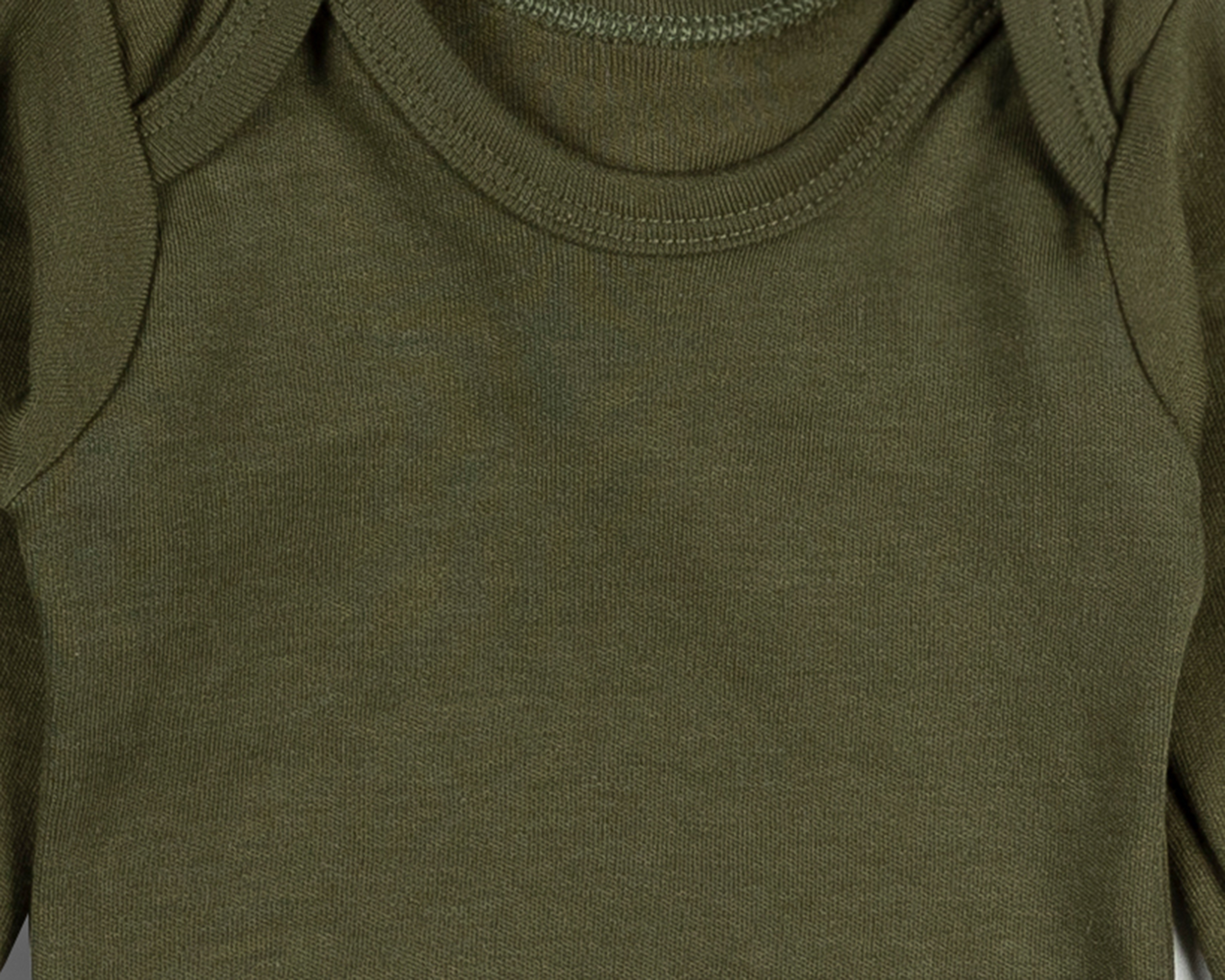 Foto 5 pulgar | Foto 4 | Conjunto de Pants y Sudadera Baby Colors para Bebé Niño