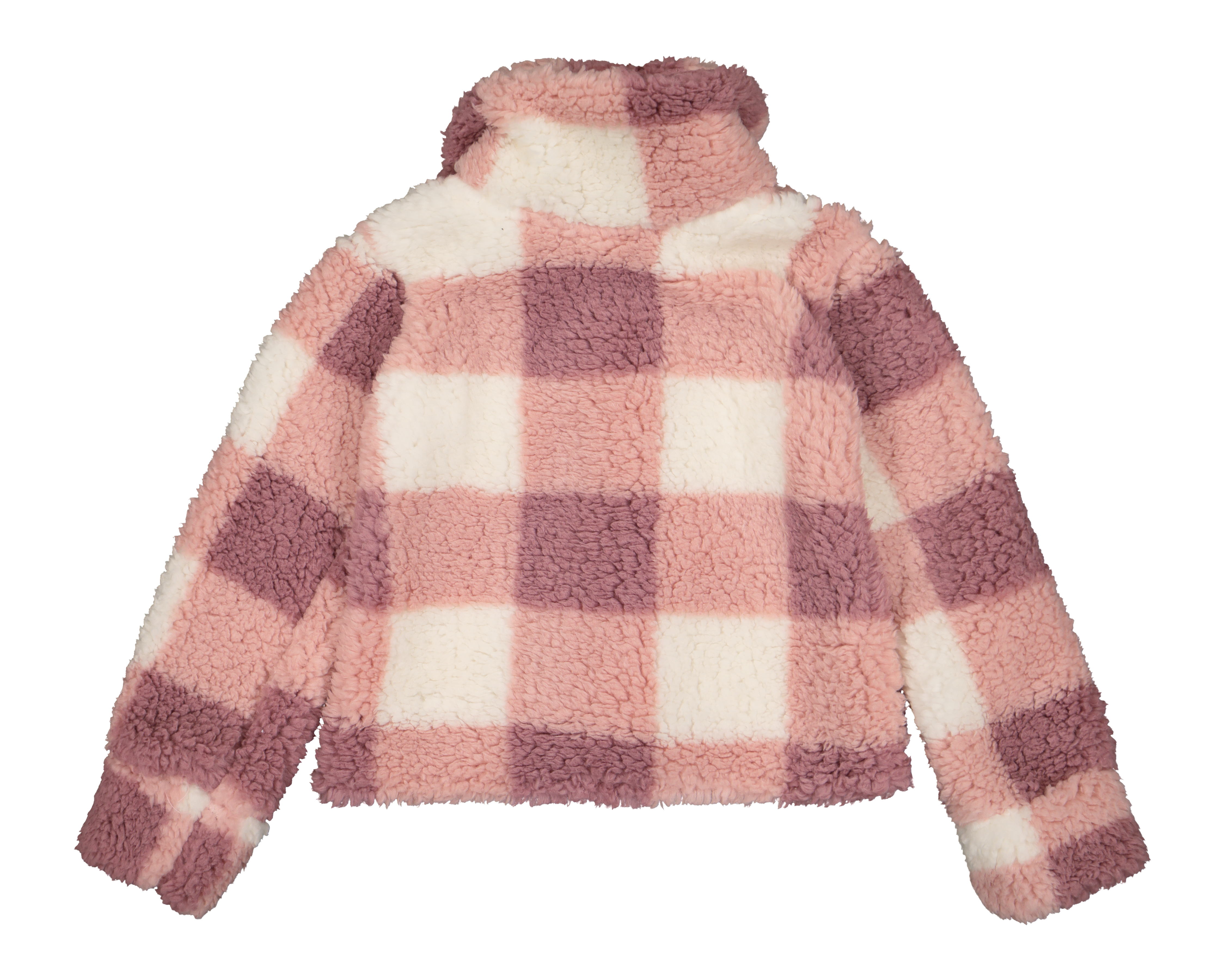 Foto 2 | Foto 2 | Chamarra Baby Colors para Bebé Niña