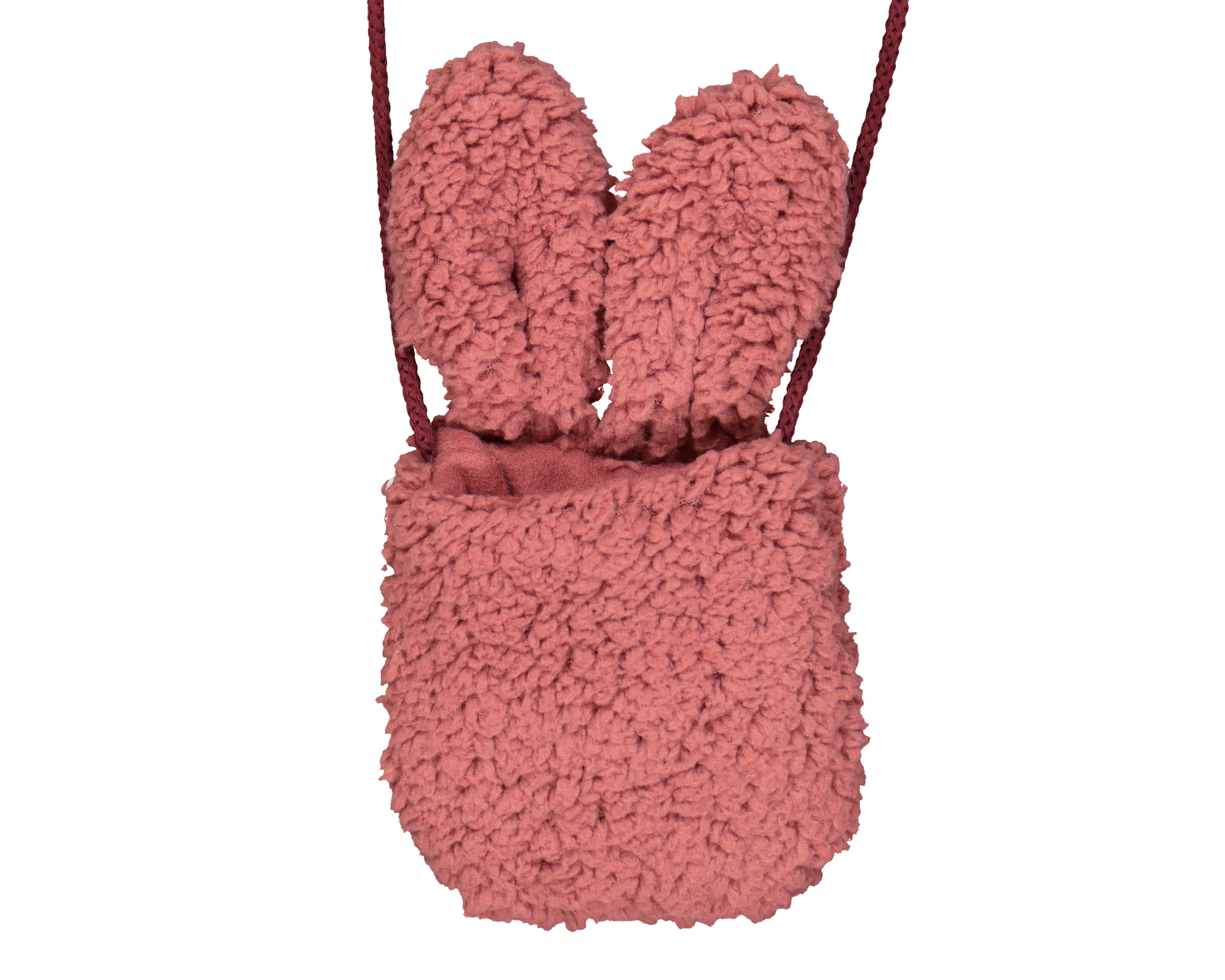 Foto 5 pulgar | Foto 4 | Chamarra Baby Colors para Bebé Niña