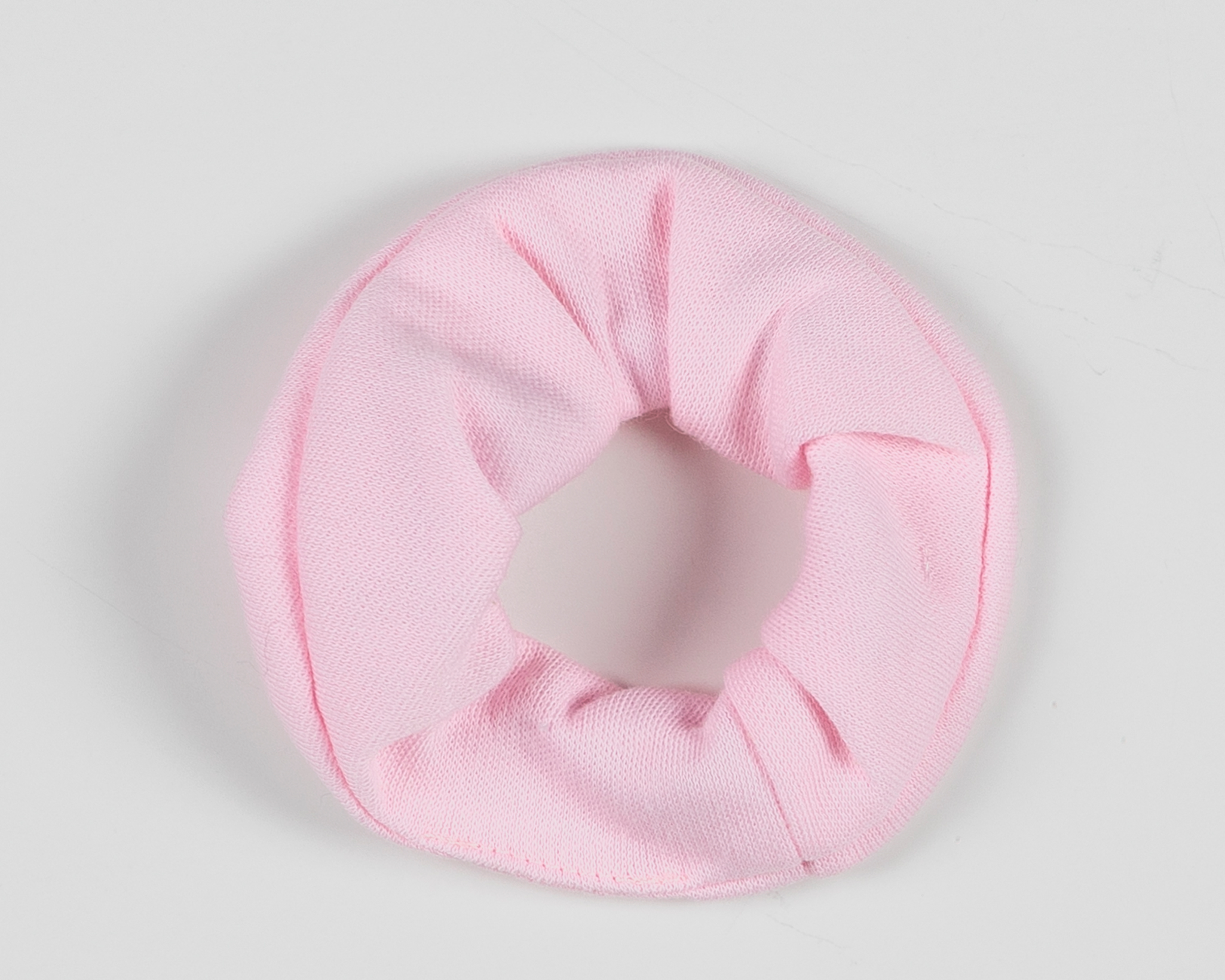 Foto 6 pulgar | Foto 5 | Conjunto de Pants y Sudadera Baby Colors para Bebé Niña