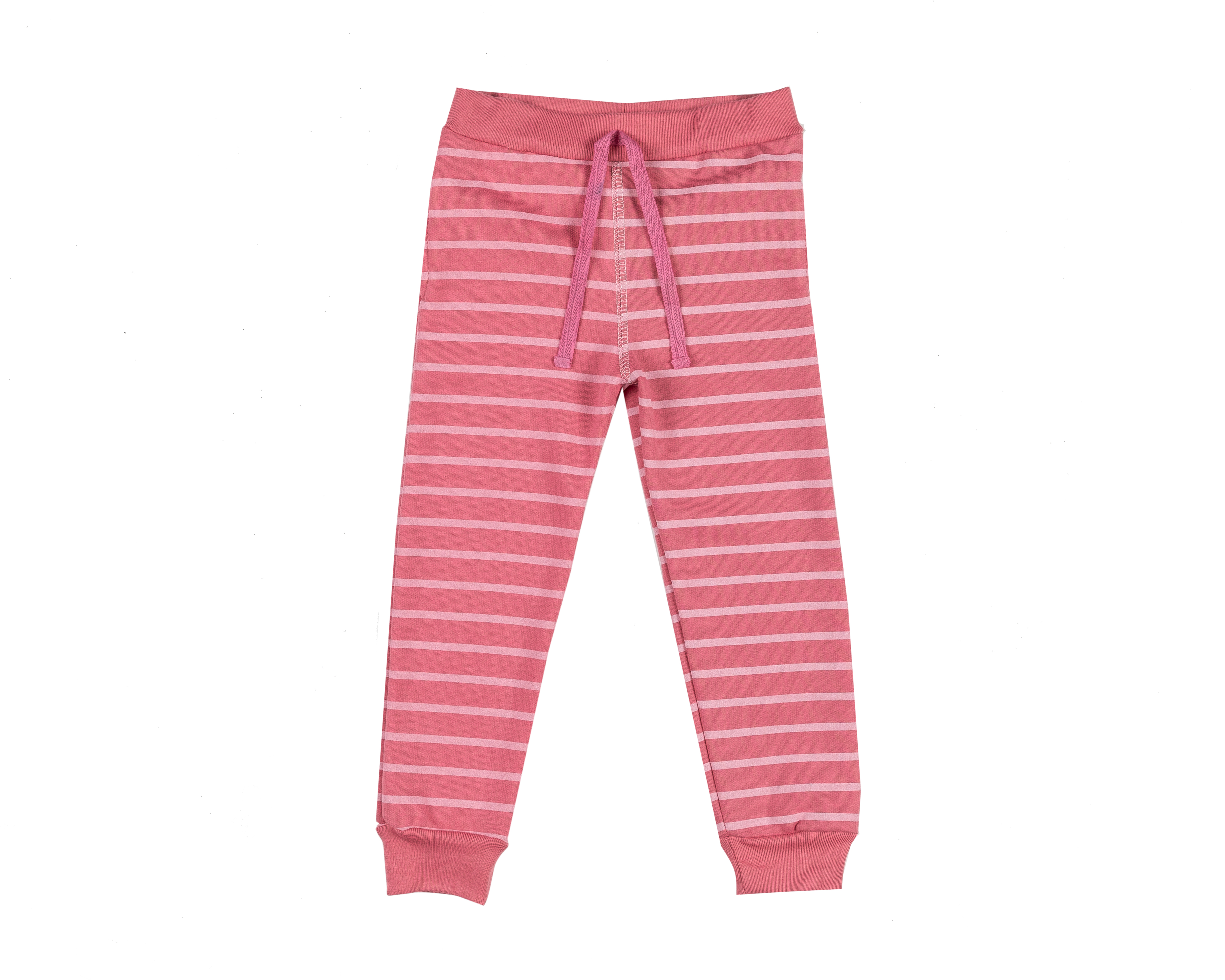 Foto 4 | Foto 4 | Conjunto de Pants y Sudadera Baby Colors para Bebé Niña