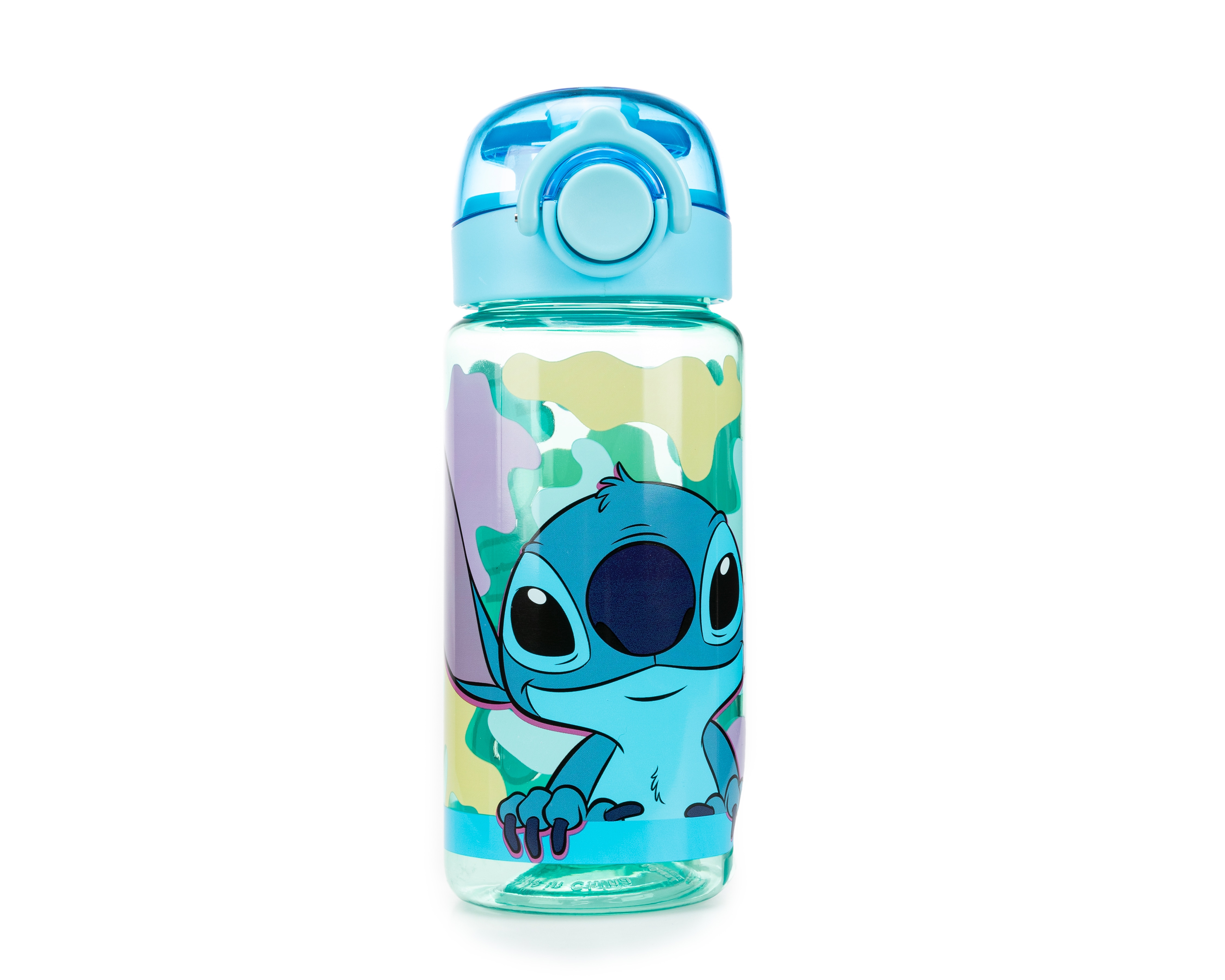 Botella Disney Stitch 500 ml