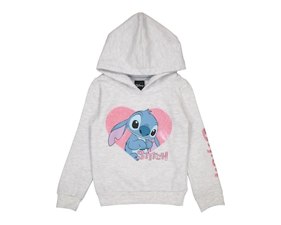 Foto 3 | Foto 3 | Conjunto de Bebé Disney Stitch 2 Piezas