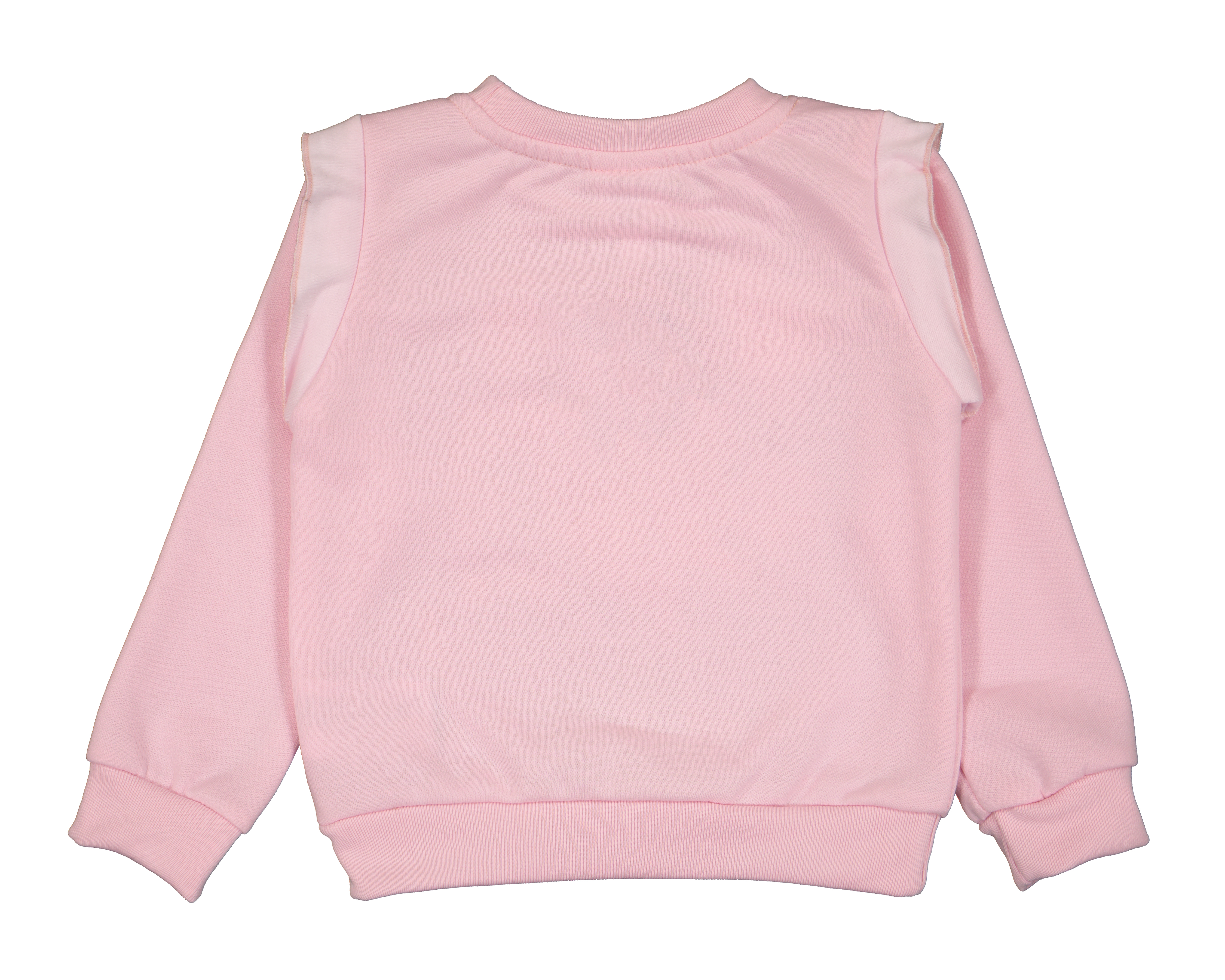 Foto 2 | Foto 2 | Sudadera Gabby's Dollhouse para Bebé Niña