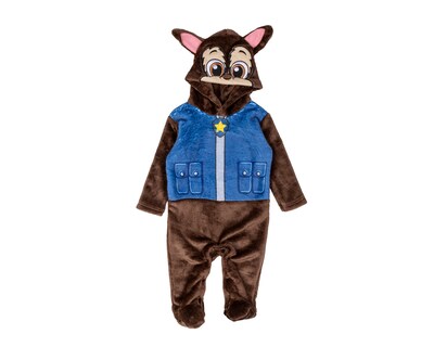 Foto 1 | Foto 1 | Mameluco para Bebé Niño Paw Patrol