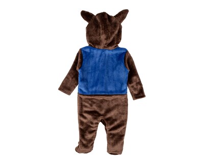 Foto 2 | Foto 2 | Mameluco para Bebé Niño Paw Patrol