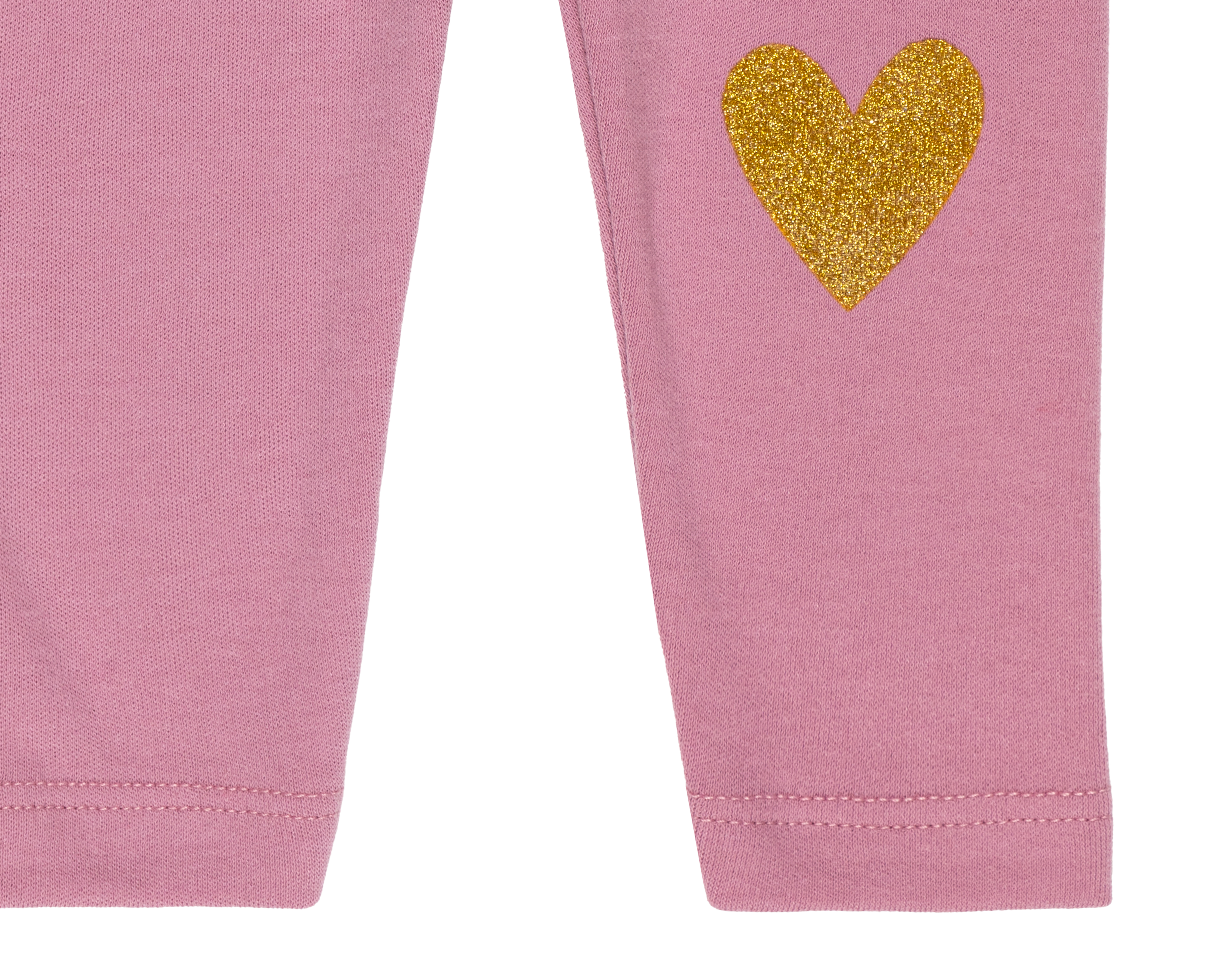 Foto 5 | Foto 5 | Pantalón para Bebé Baby Colors 3 Piezas