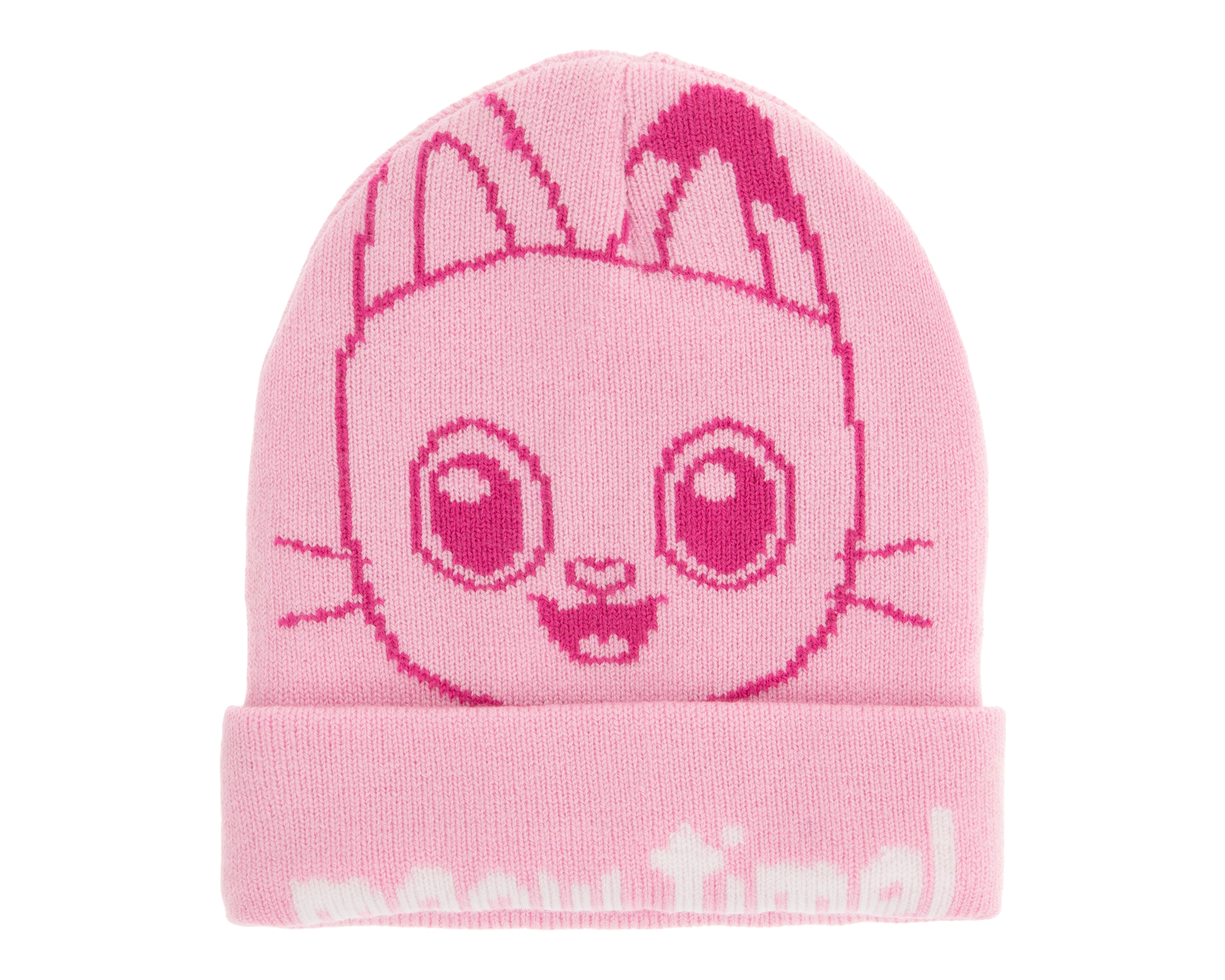 Foto 2 | Foto 2 | Gorro y Bufanda para Bebé Baby Colors