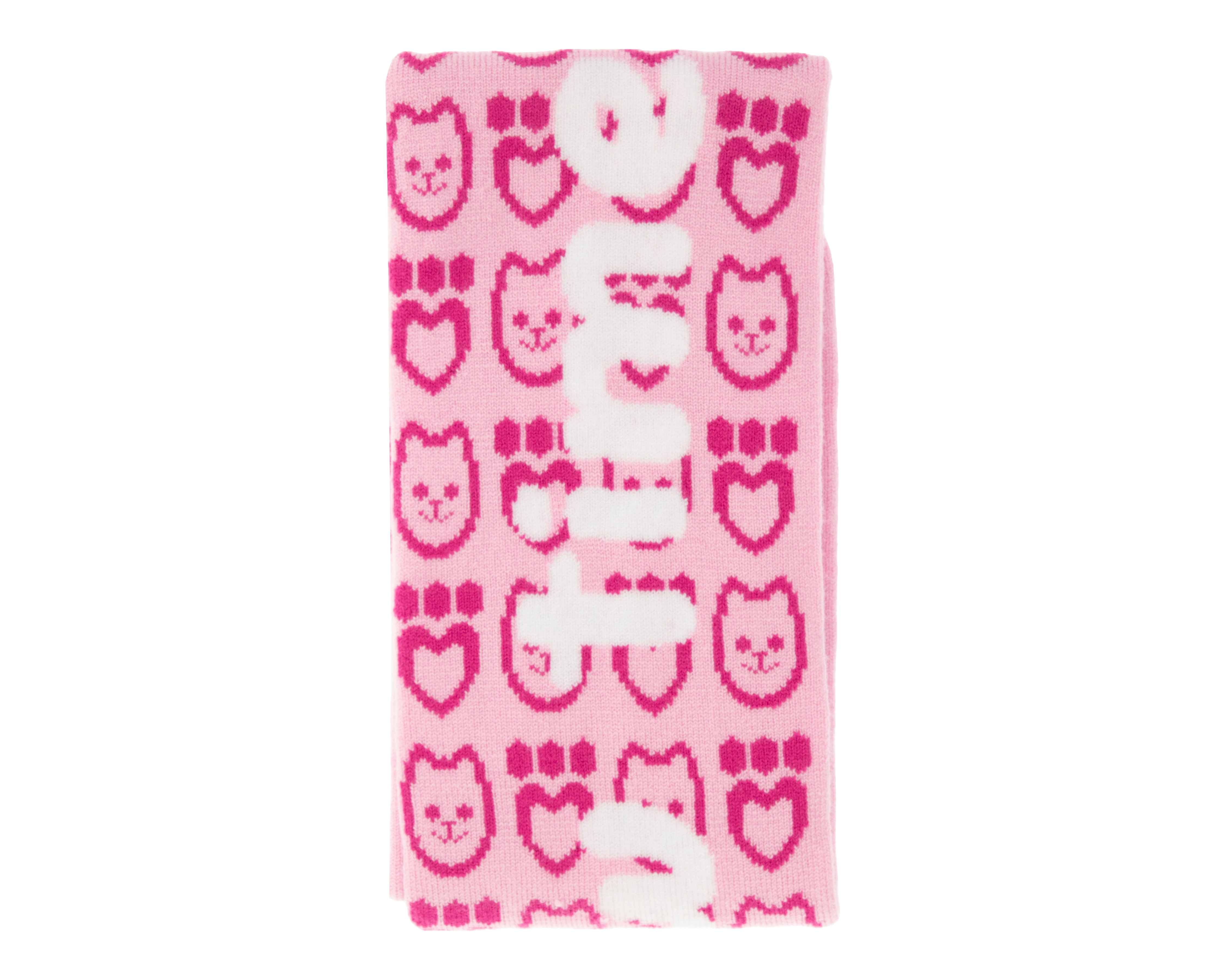 Foto 3 | Foto 3 | Gorro y Bufanda para Bebé Baby Colors