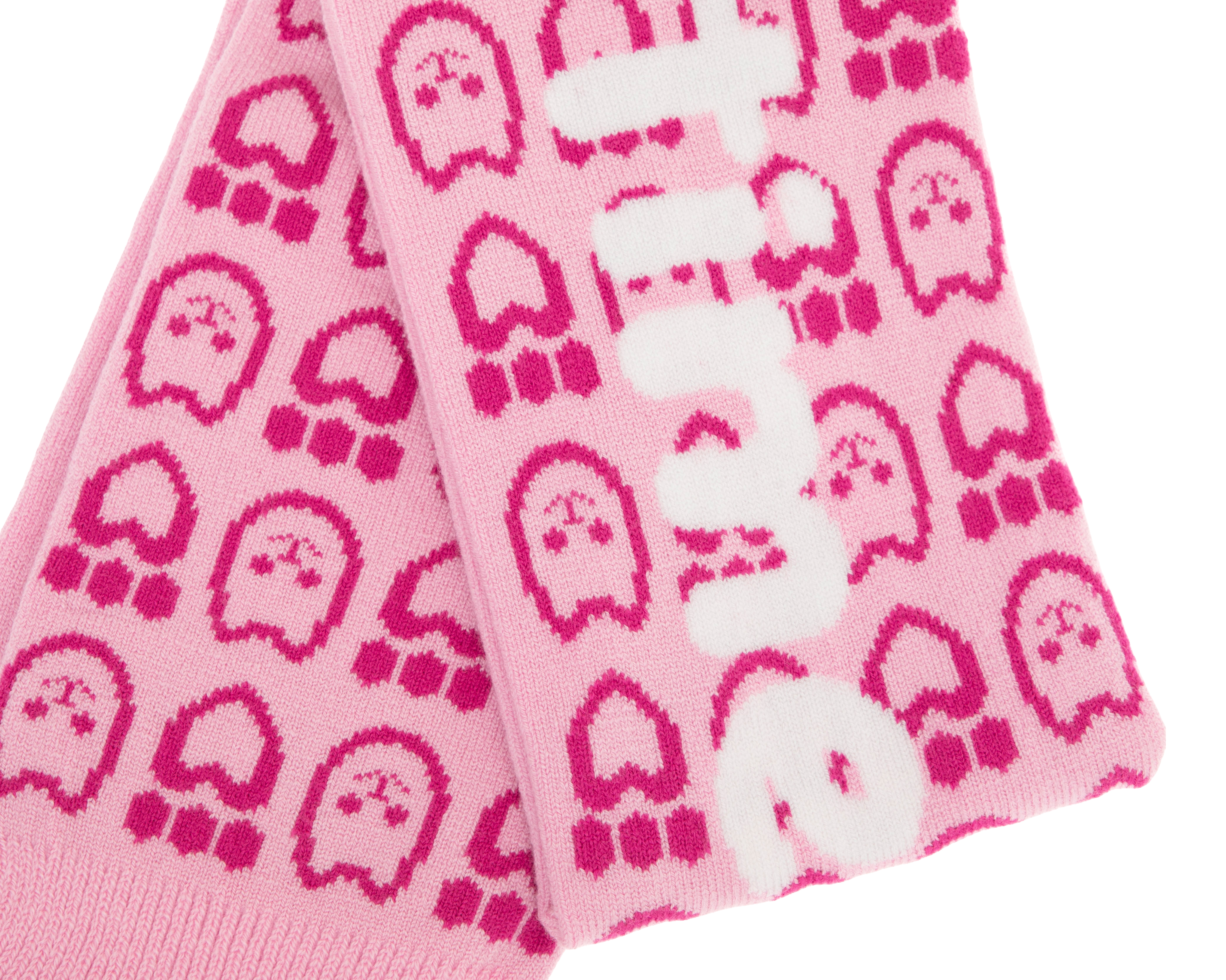 Foto 5 | Foto 5 | Gorro y Bufanda para Bebé Baby Colors