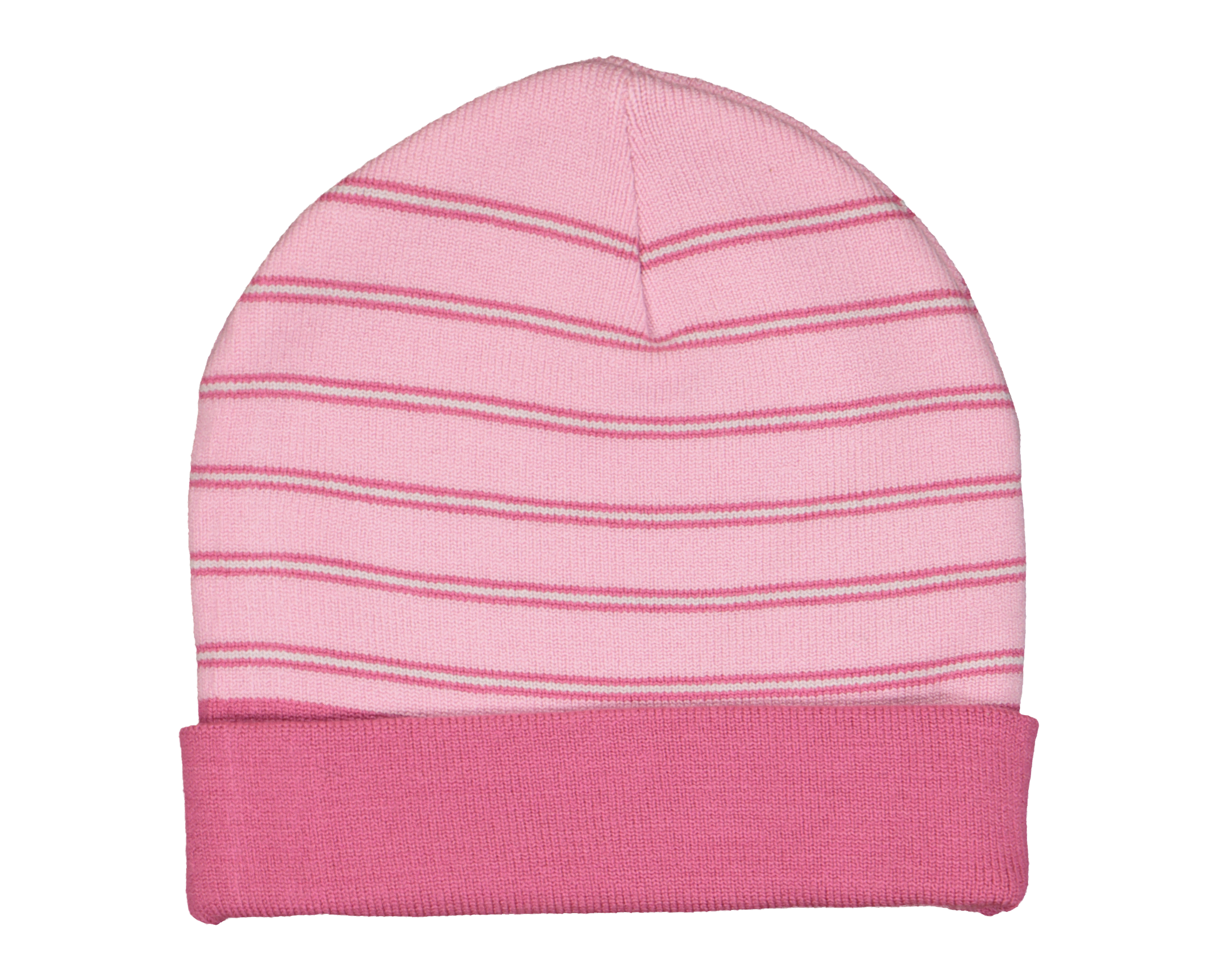 Foto 3 pulgar | Foto 2 | Gorro para Bebé Paw Patrol