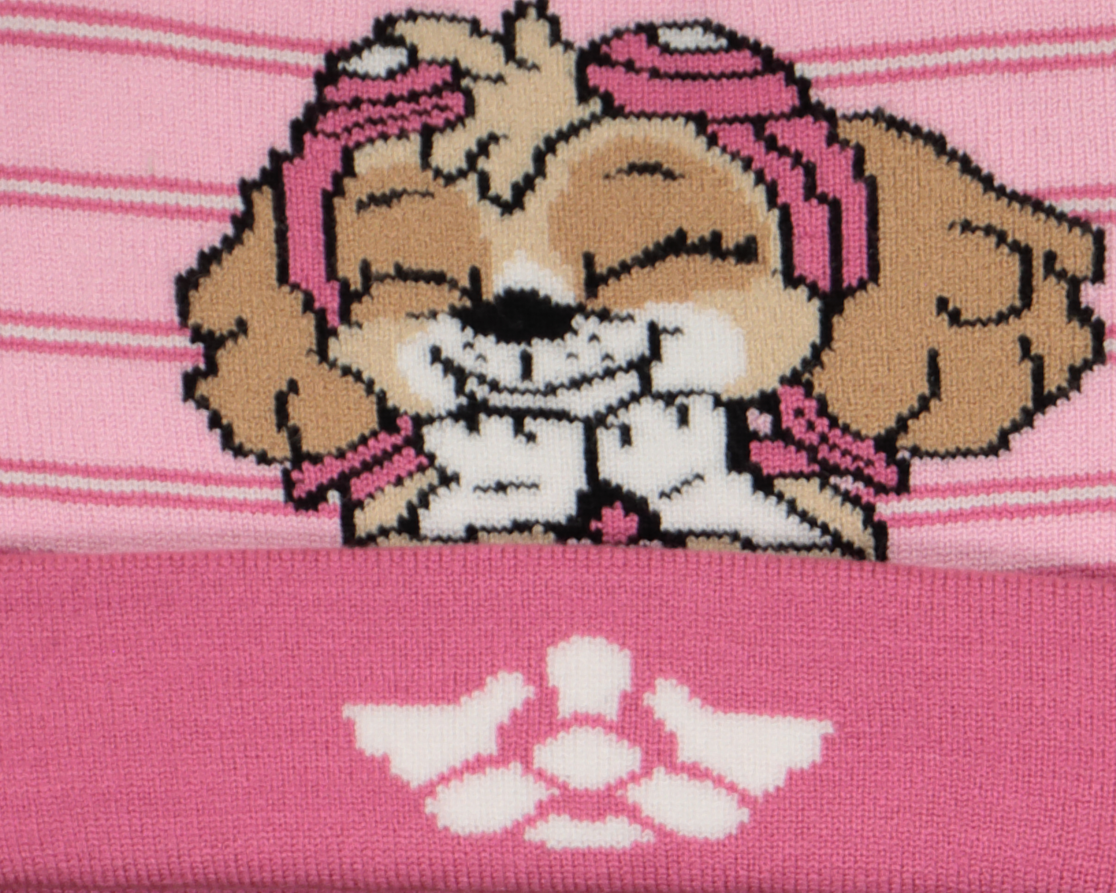 Foto 3 | Foto 3 | Gorro para Bebé Paw Patrol