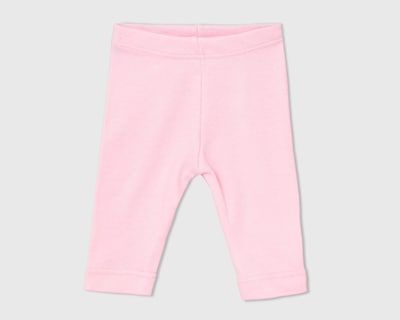 Foto 5 | Foto 5 | Conjunto para Bebé Niña Baby Colors 4 Piezas