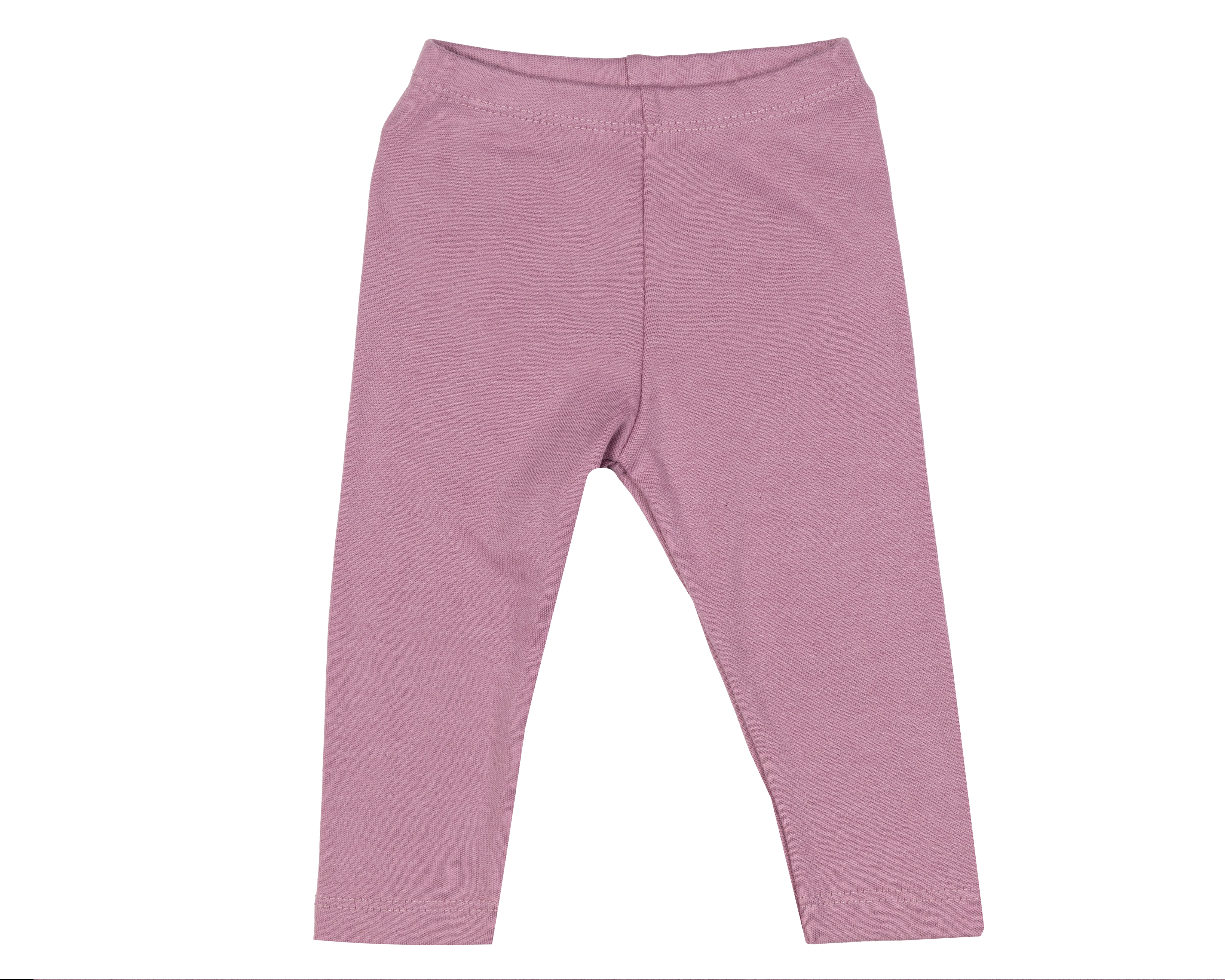 Foto 6 | Foto 5 | Conjunto para Bebé Niña Baby Colors con Calcetas