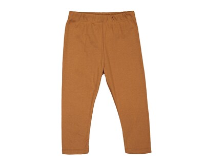 Foto 3 | Foto 3 | Pantalón para Bebé Niño Baby Colors 3 Piezas