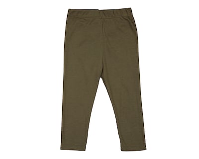 Foto 4 | Foto 4 | Pantalón para Bebé Niño Baby Colors 3 Piezas