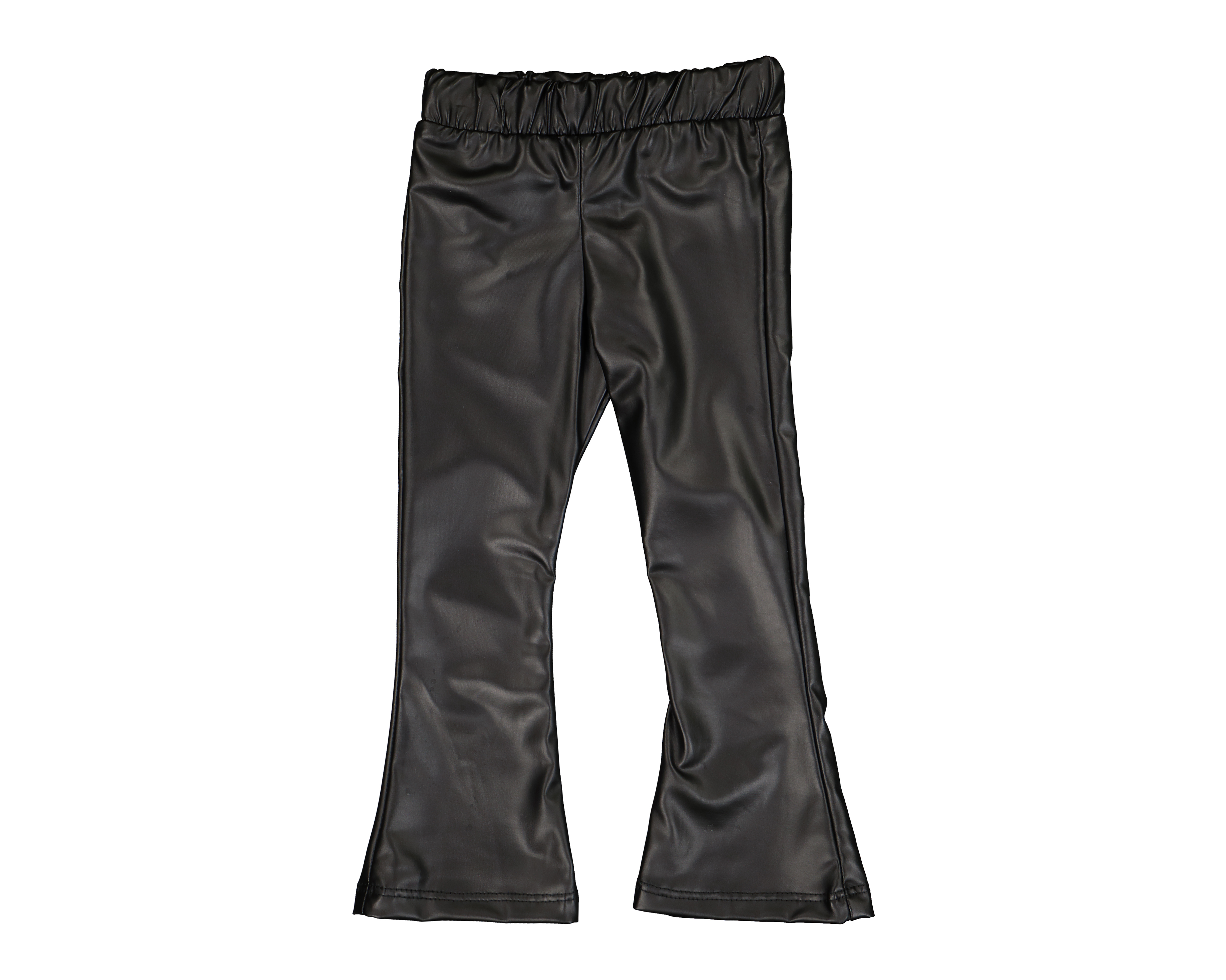 Foto 2 pulgar | Foto 1 | Pantalón para Bebé Baby Colors Acampanado