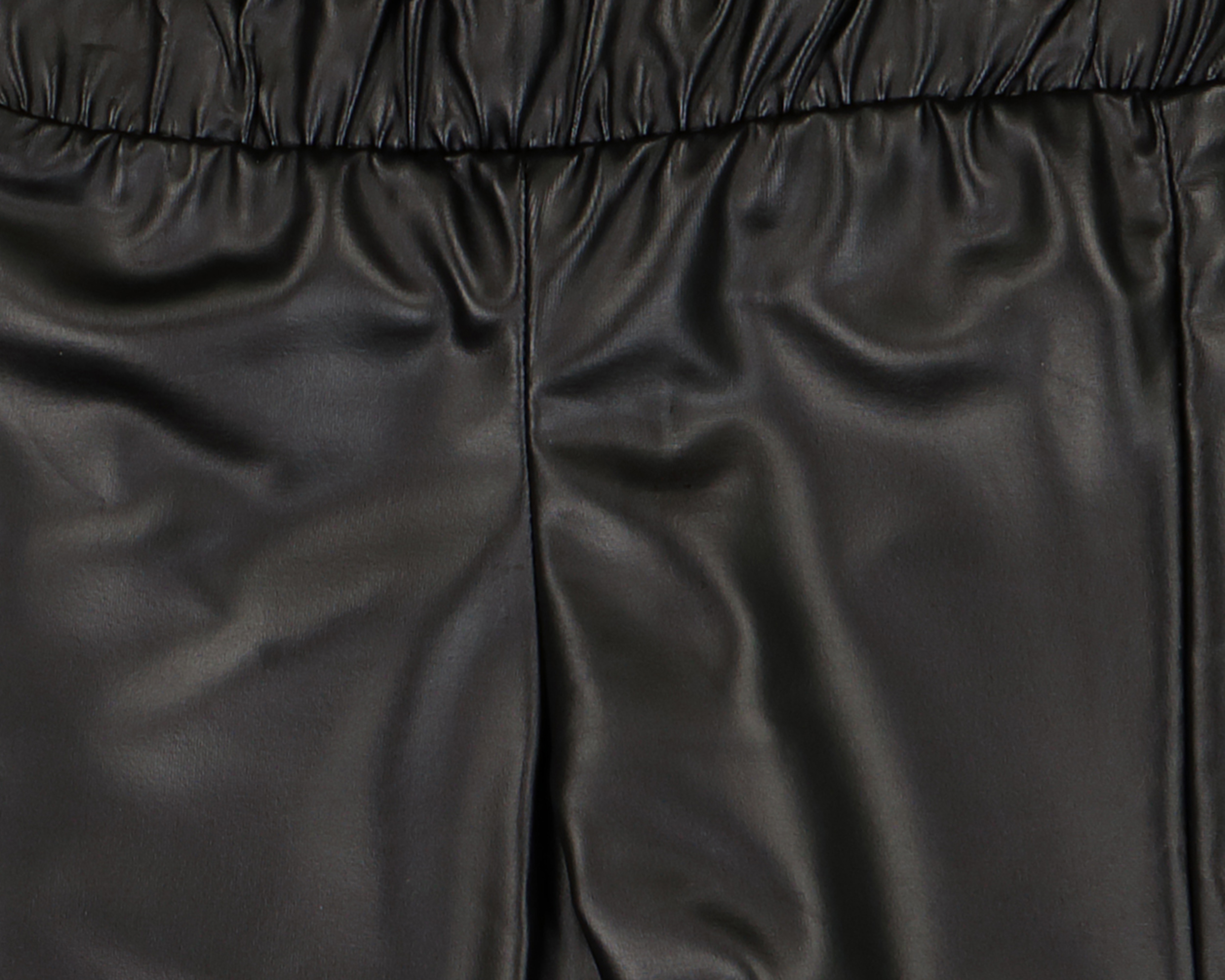 Foto 3 | Foto 3 | Pantalón para Bebé Baby Colors Acampanado