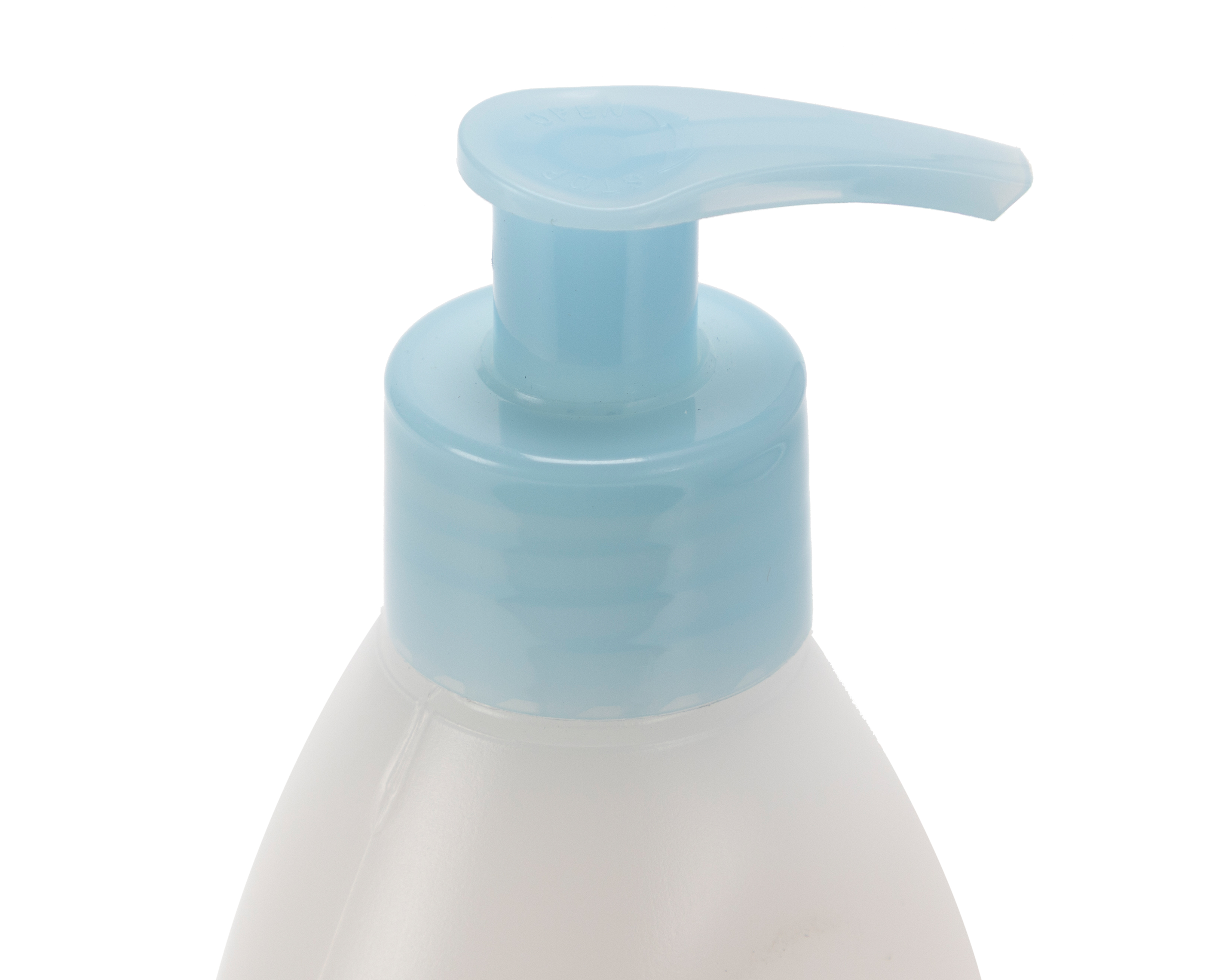 Foto 5 pulgar | Foto 4 | Loción Humectante para Bebé Xtra Care Avena 354 ml