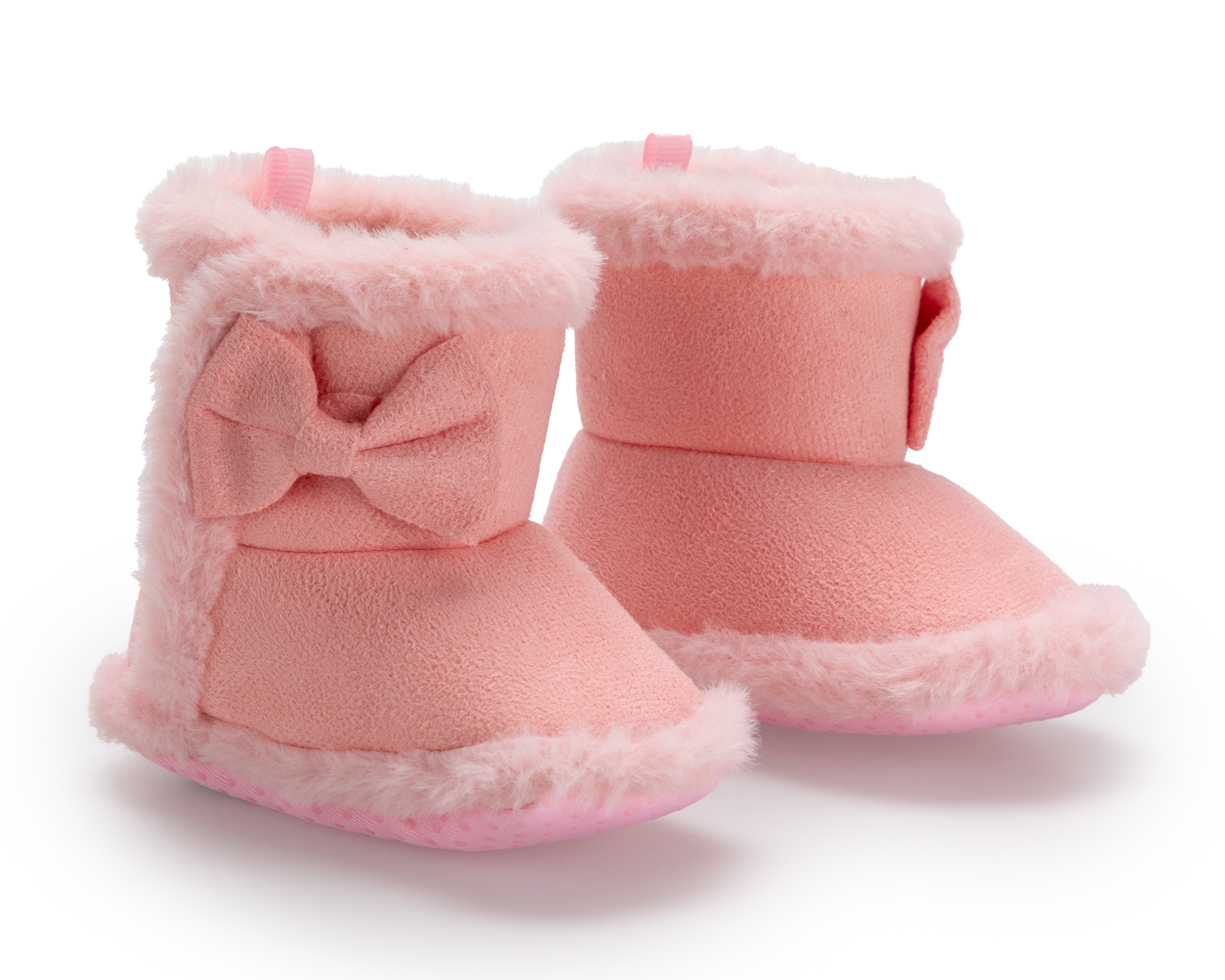 Foto 1 | Foto 1 | Botas para Bebé Baby Colors