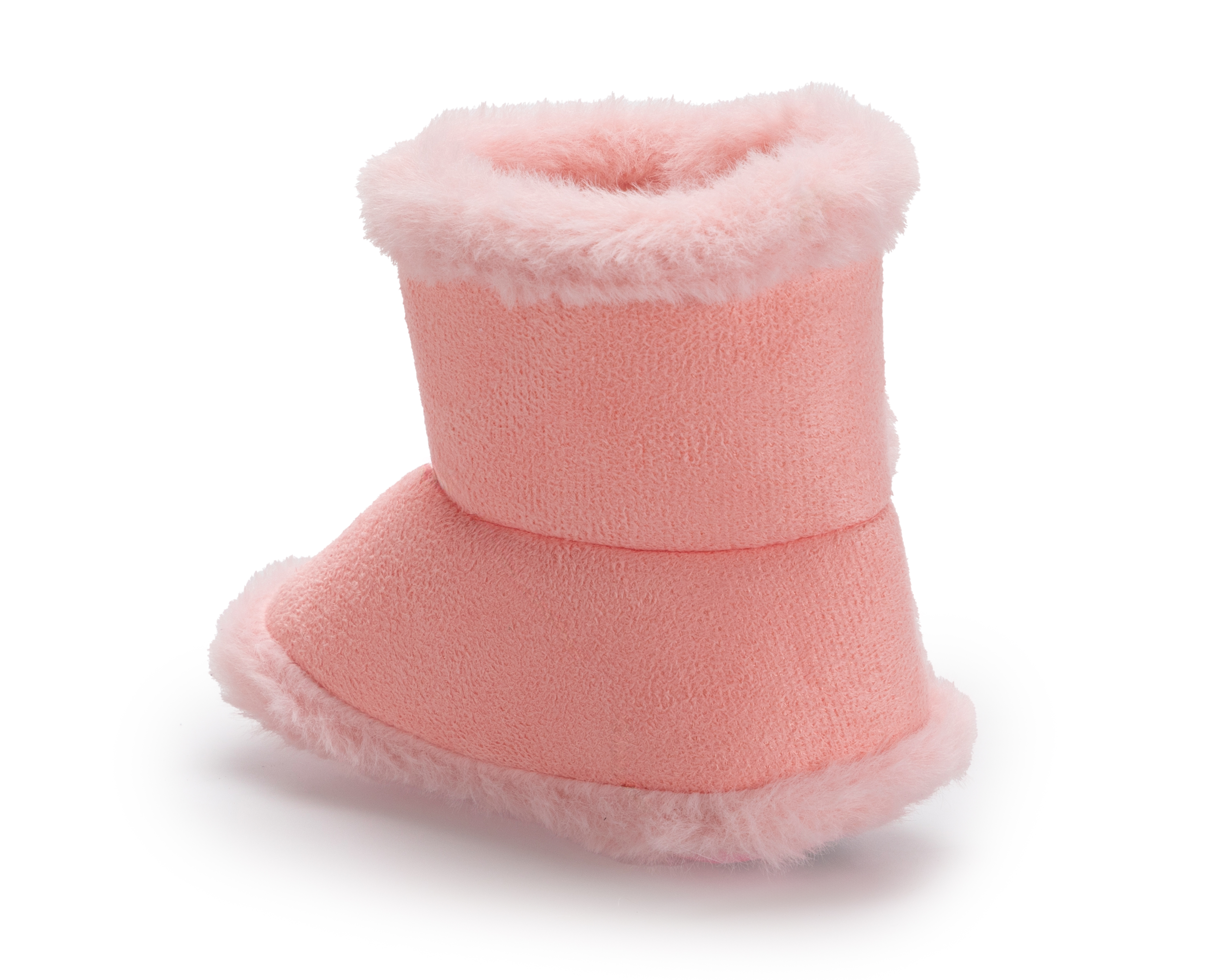 Foto 4 pulgar | Foto 3 | Botas para Bebé Baby Colors