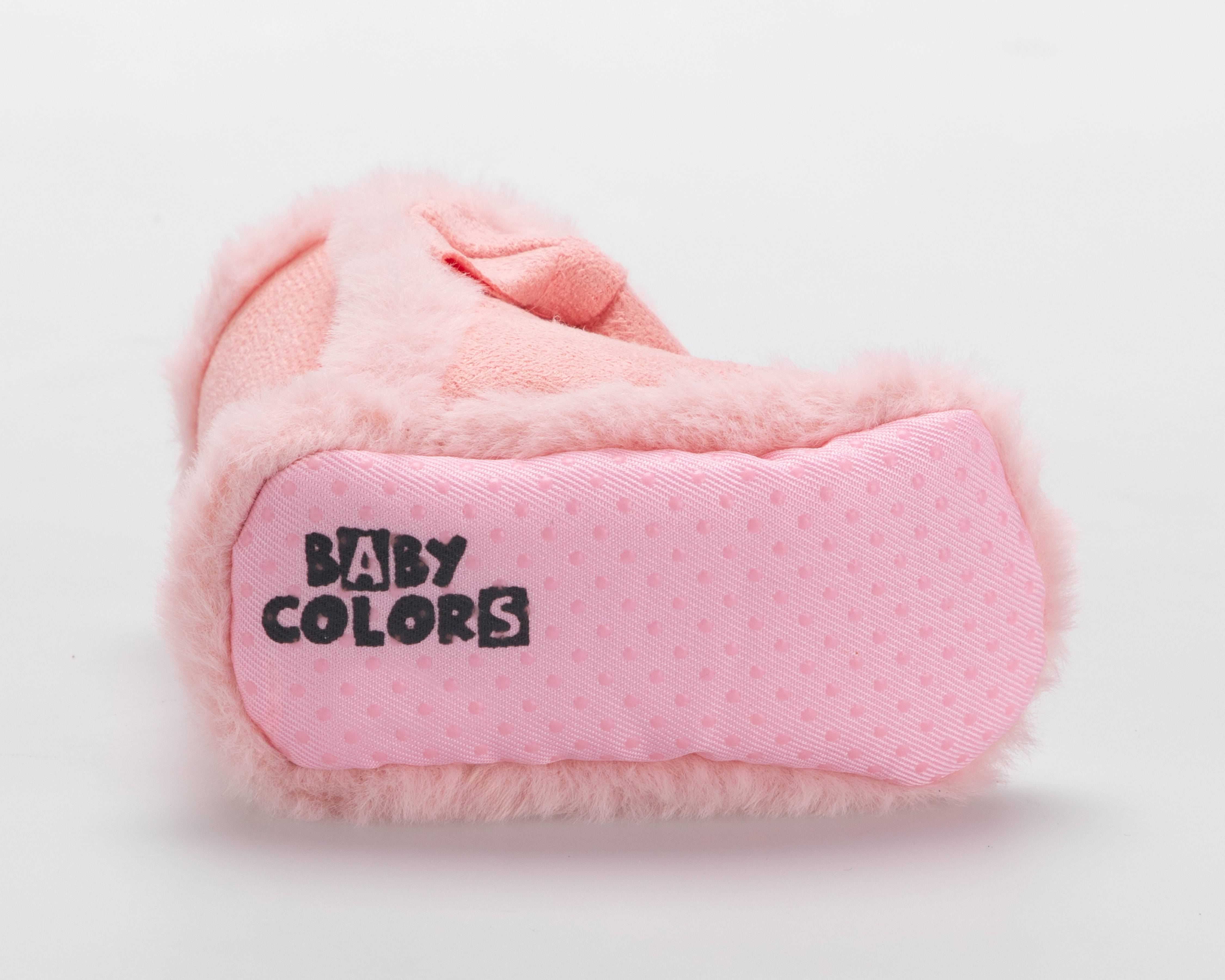 Foto 5 pulgar | Foto 4 | Botas para Bebé Baby Colors