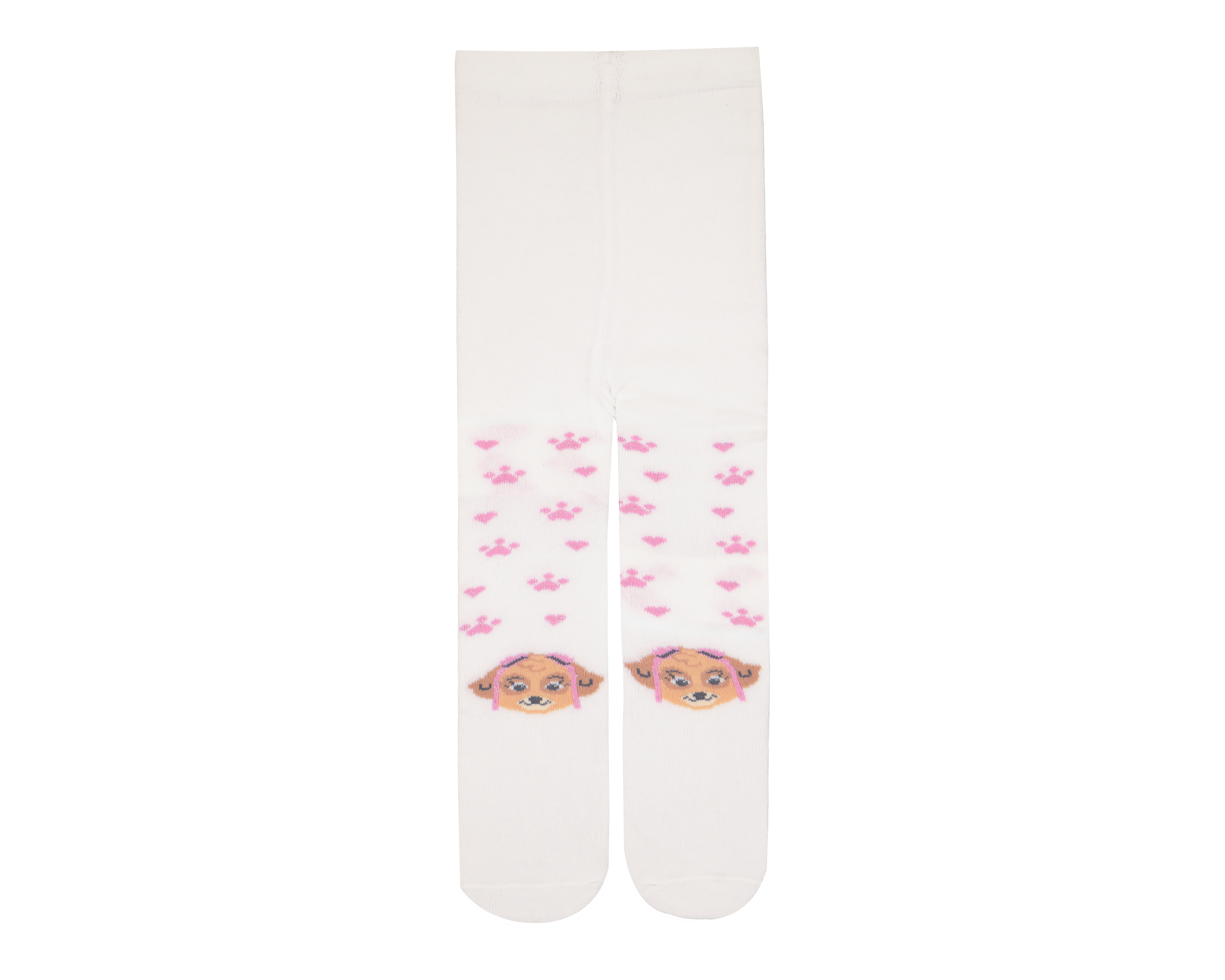 Foto 2 pulgar | Foto 1 | Malla para Niña Paw Patrol