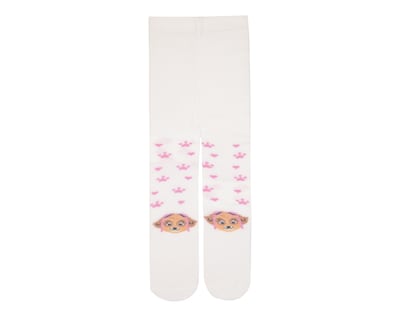 Foto 1 | Foto 1 | Malla para Niña Paw Patrol