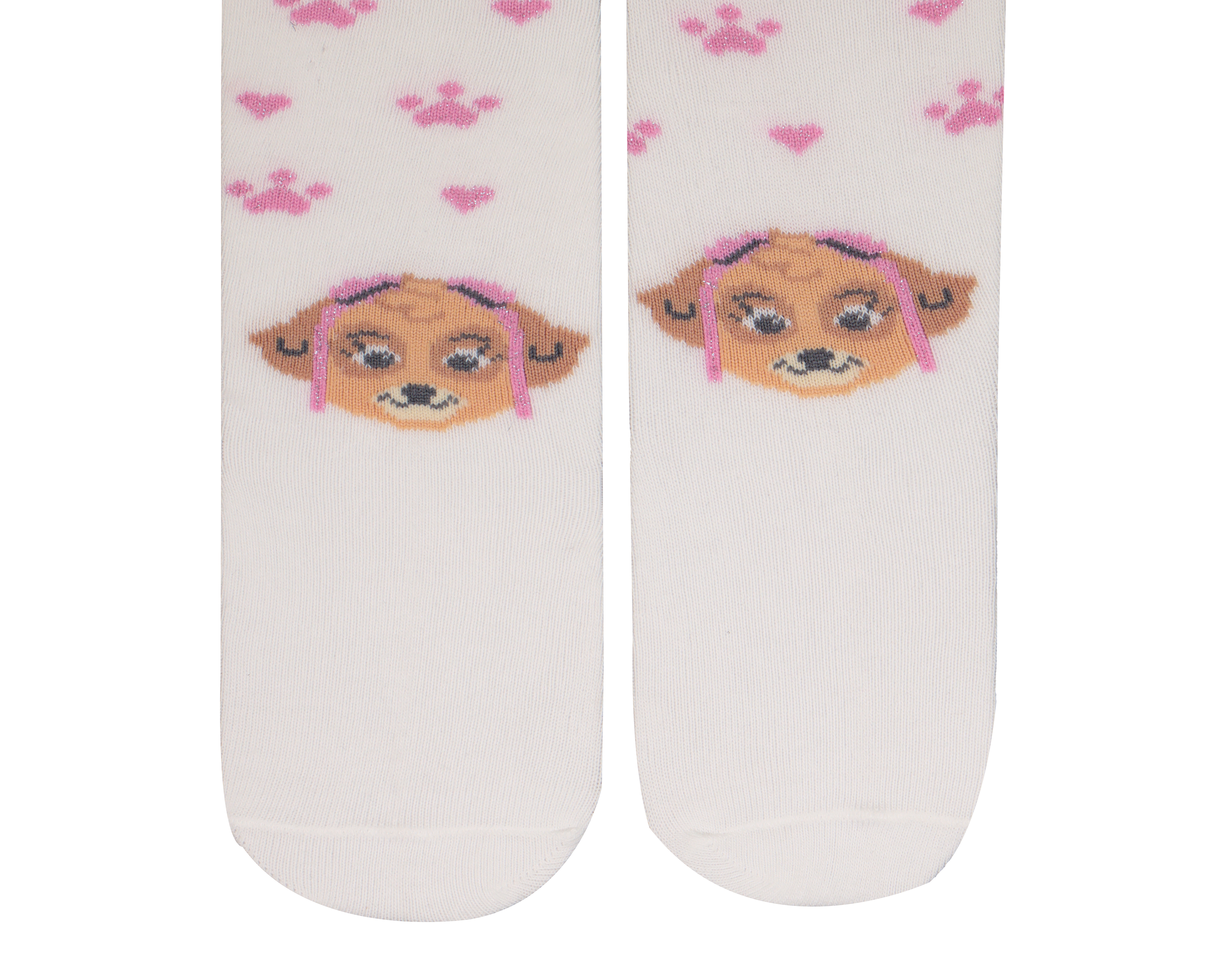 Foto 3 pulgar | Foto 2 | Malla para Niña Paw Patrol