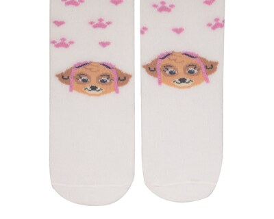 Foto 2 | Foto 2 | Malla para Niña Paw Patrol