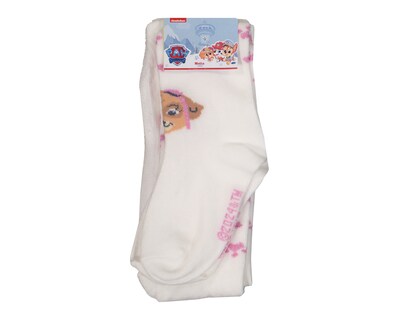 Foto 3 | Foto 3 | Malla para Niña Paw Patrol