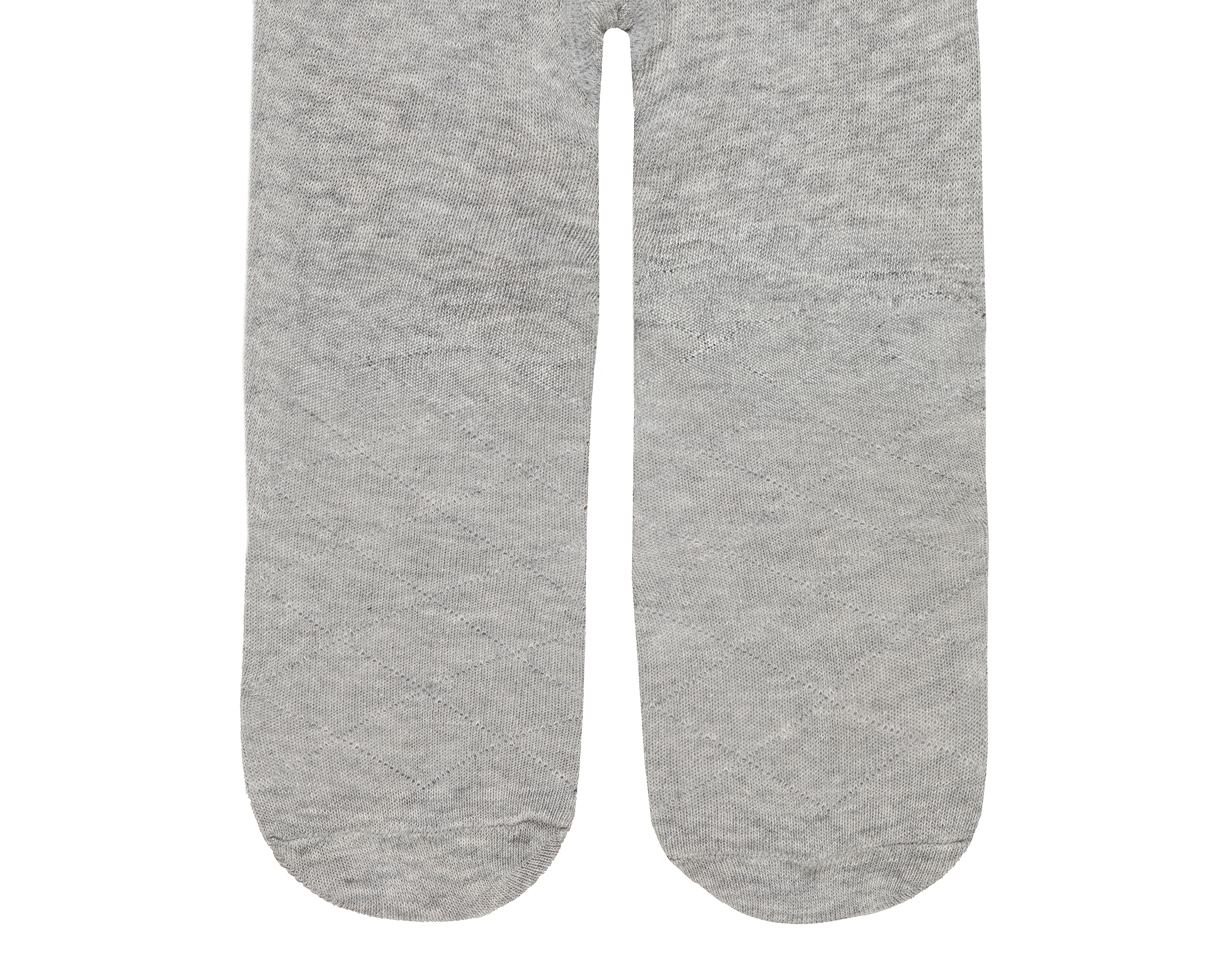 Foto 3 | Foto 3 | Mallas Baby Colors para Niña 2 Piezas